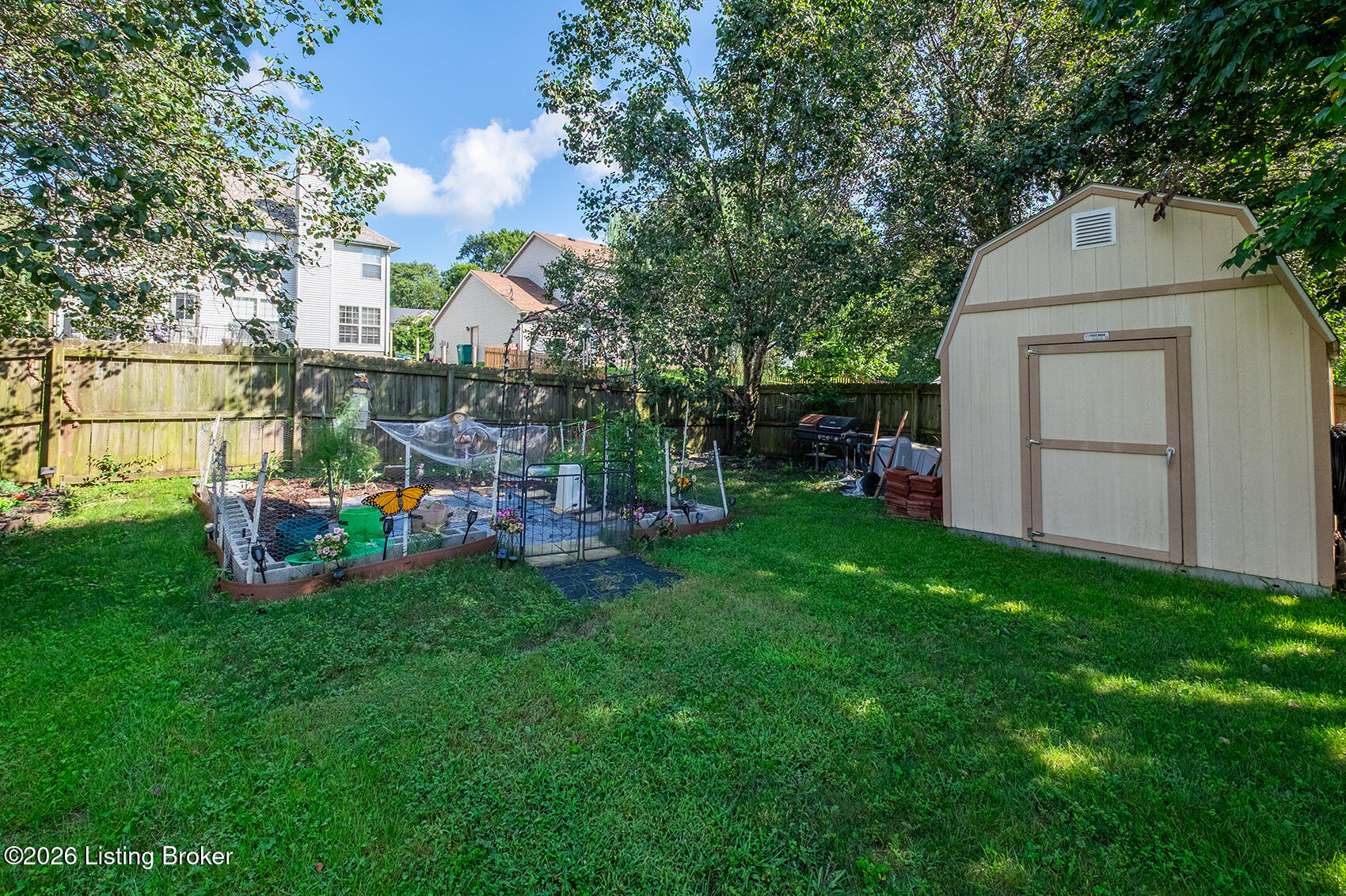 12503 Northolt Ct Property Photo 11