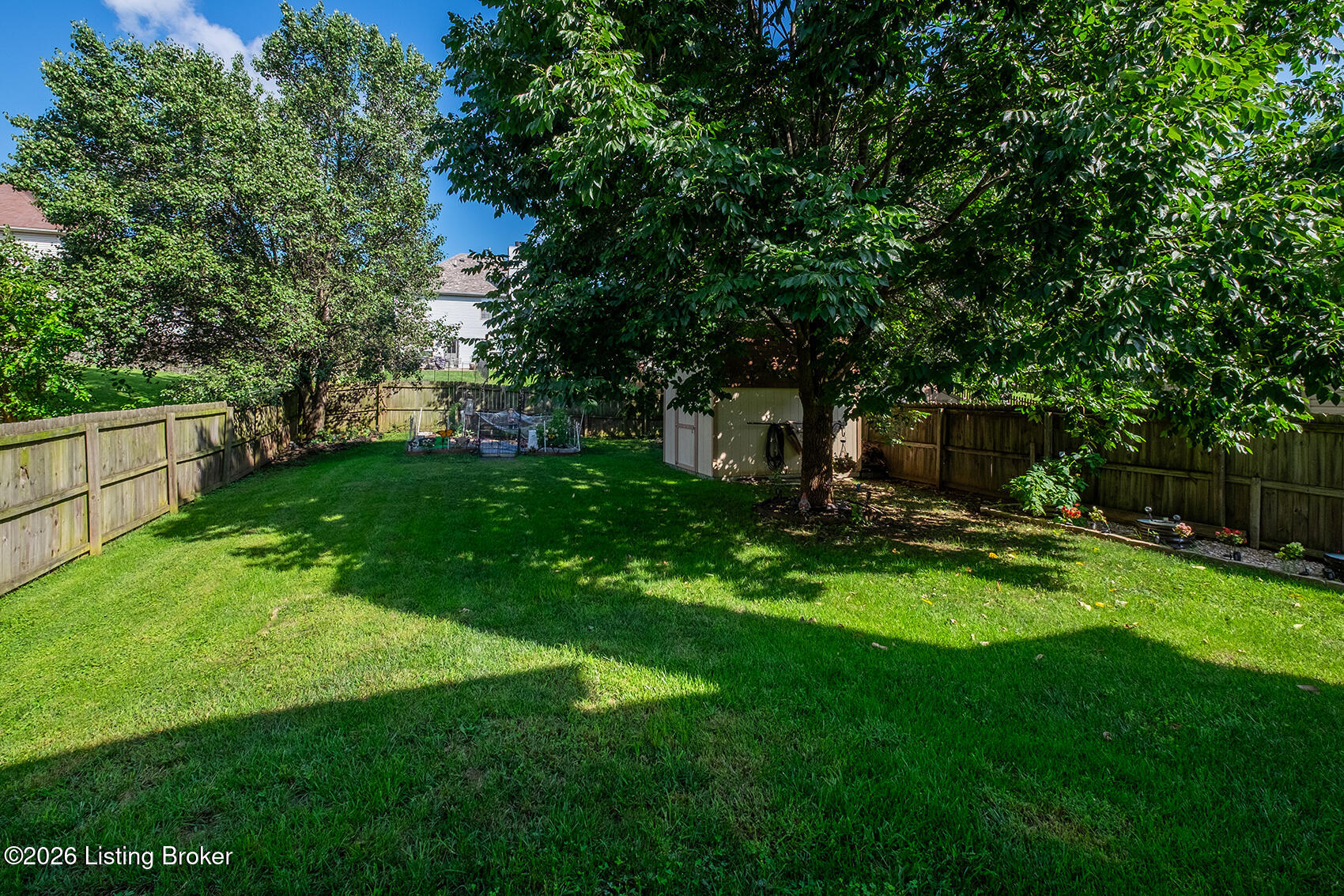 12503 Northolt Ct Property Photo 12