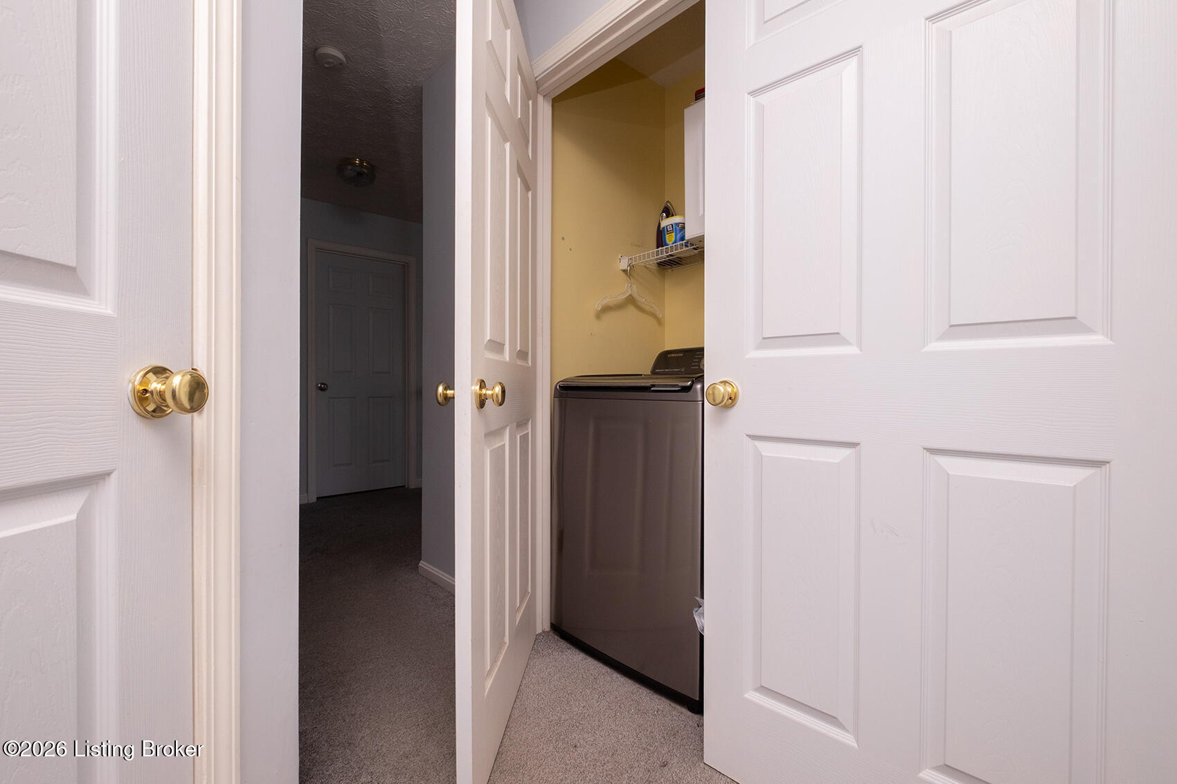 12503 Northolt Ct Property Photo 13