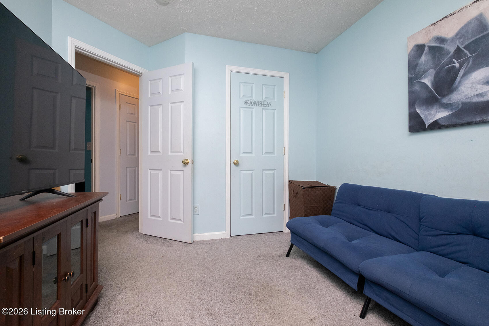 12503 Northolt Ct Property Photo 14
