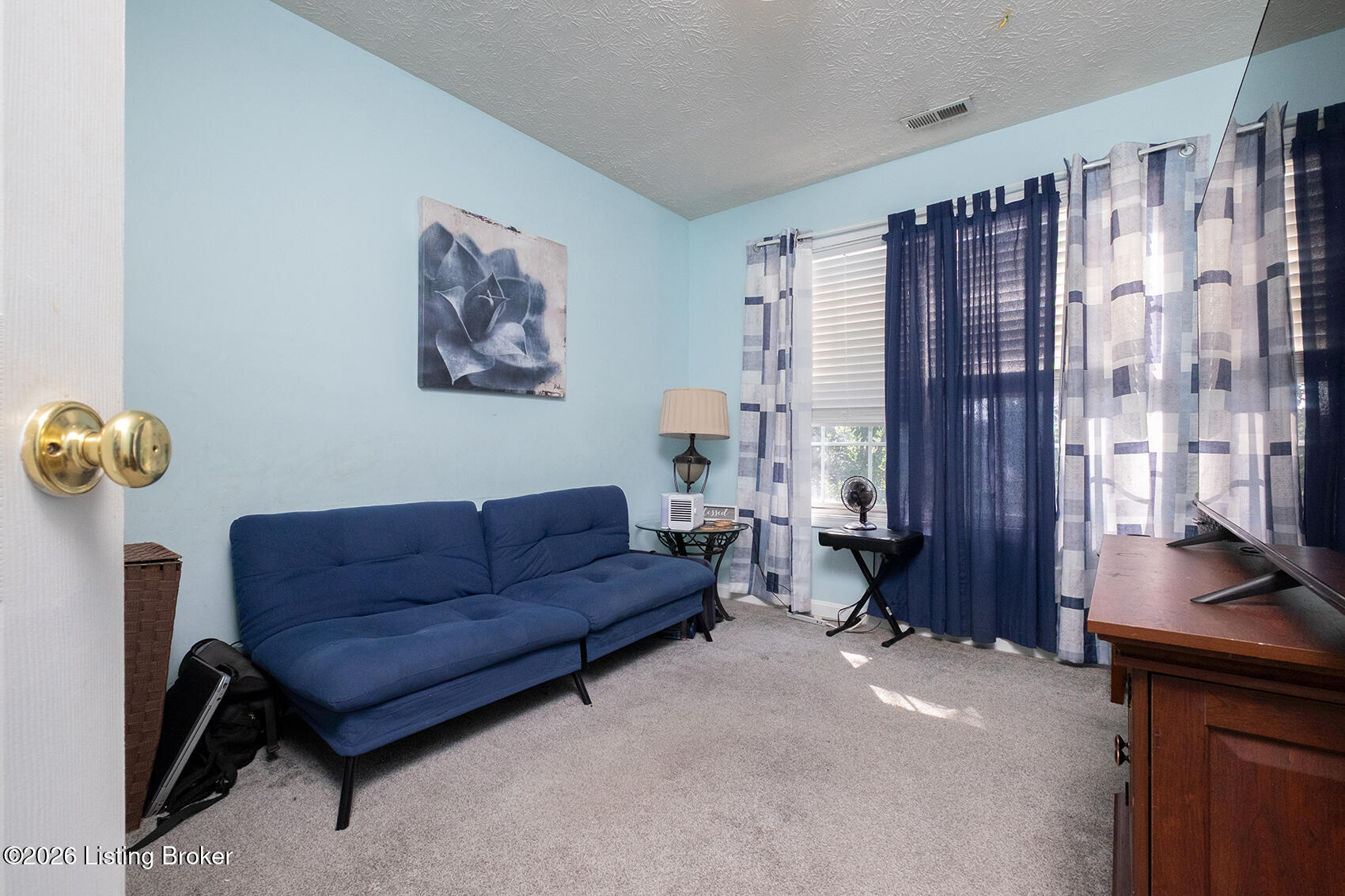 12503 Northolt Ct Property Photo 15