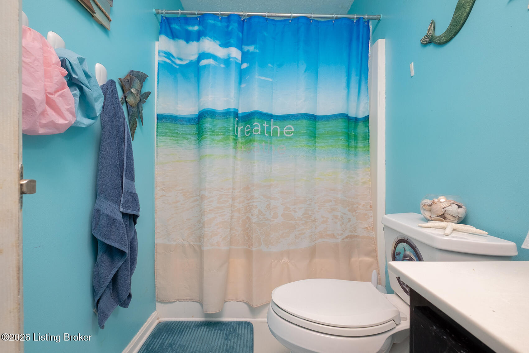 12503 Northolt Ct Property Photo 16