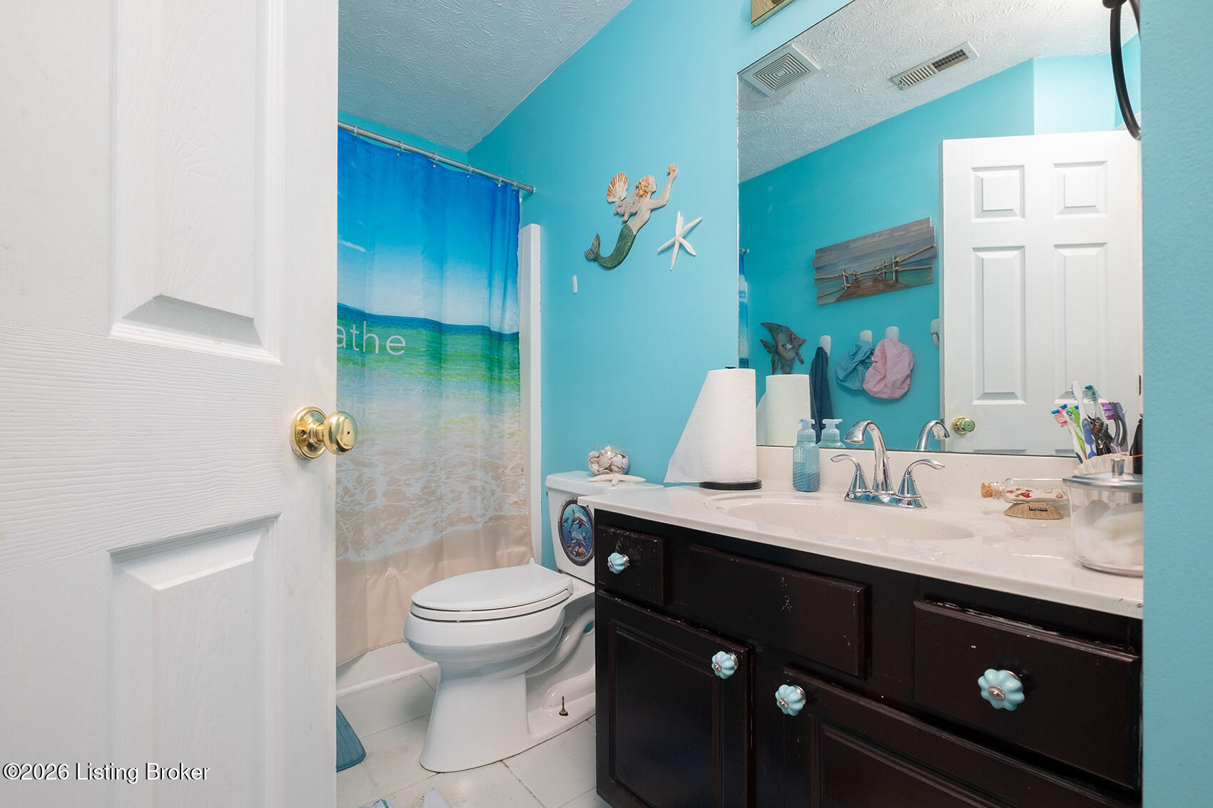 12503 Northolt Ct Property Photo 17