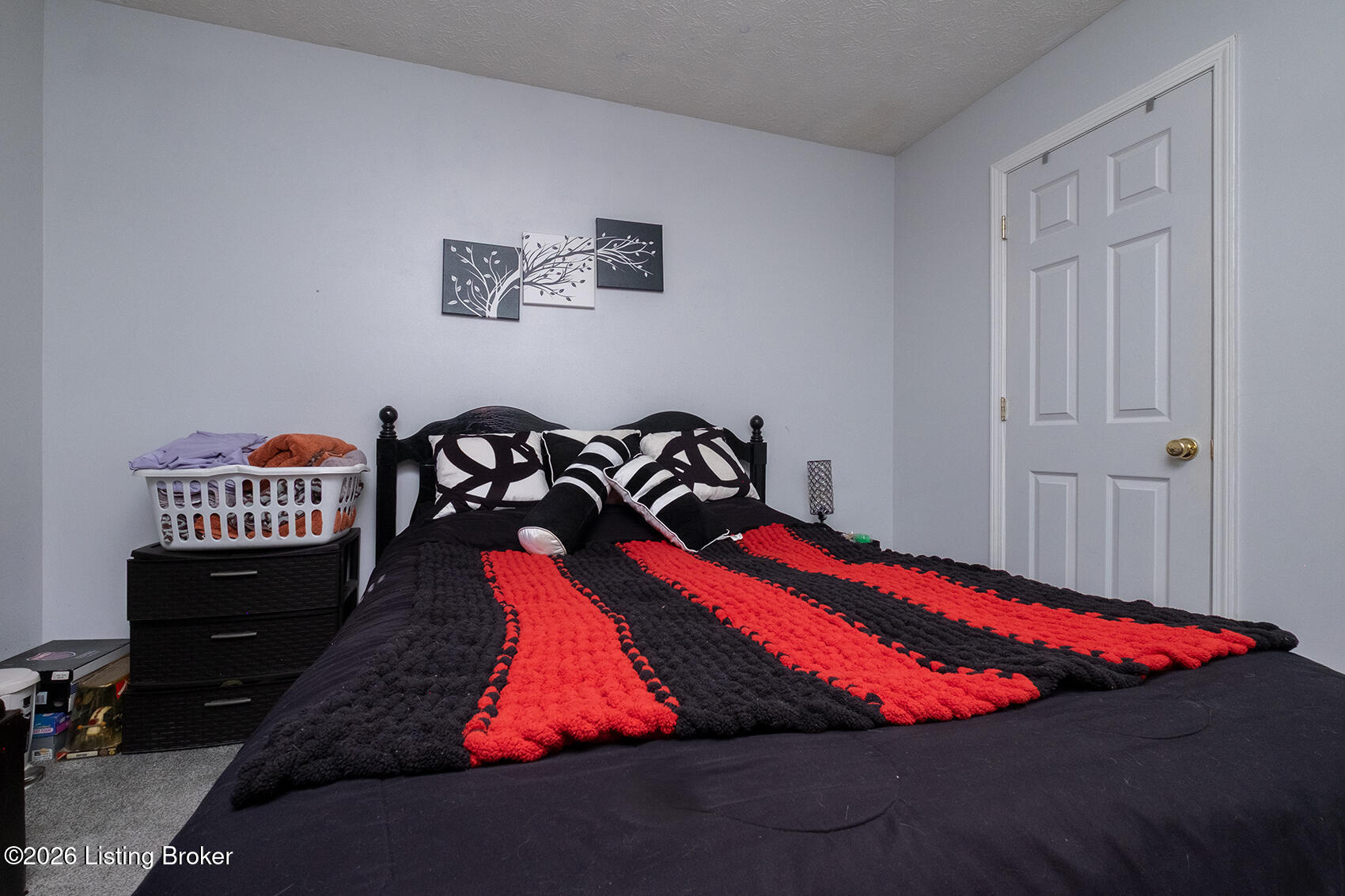 12503 Northolt Ct Property Photo 18