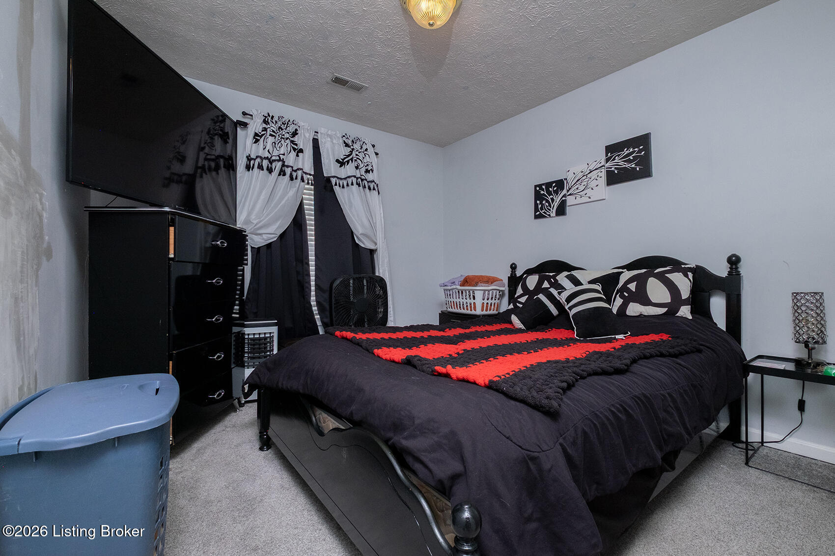12503 Northolt Ct Property Photo 19