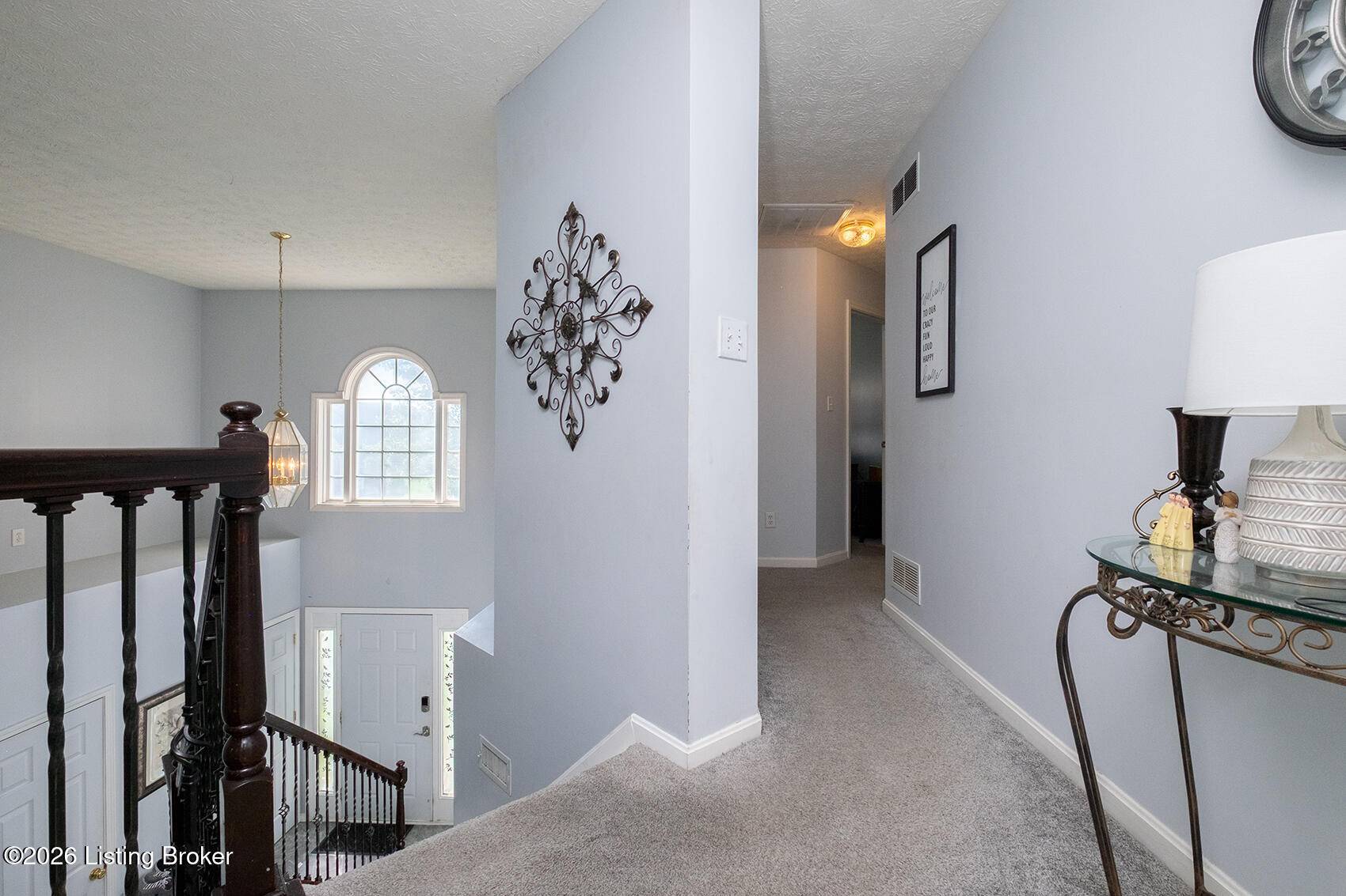 12503 Northolt Ct Property Photo 20