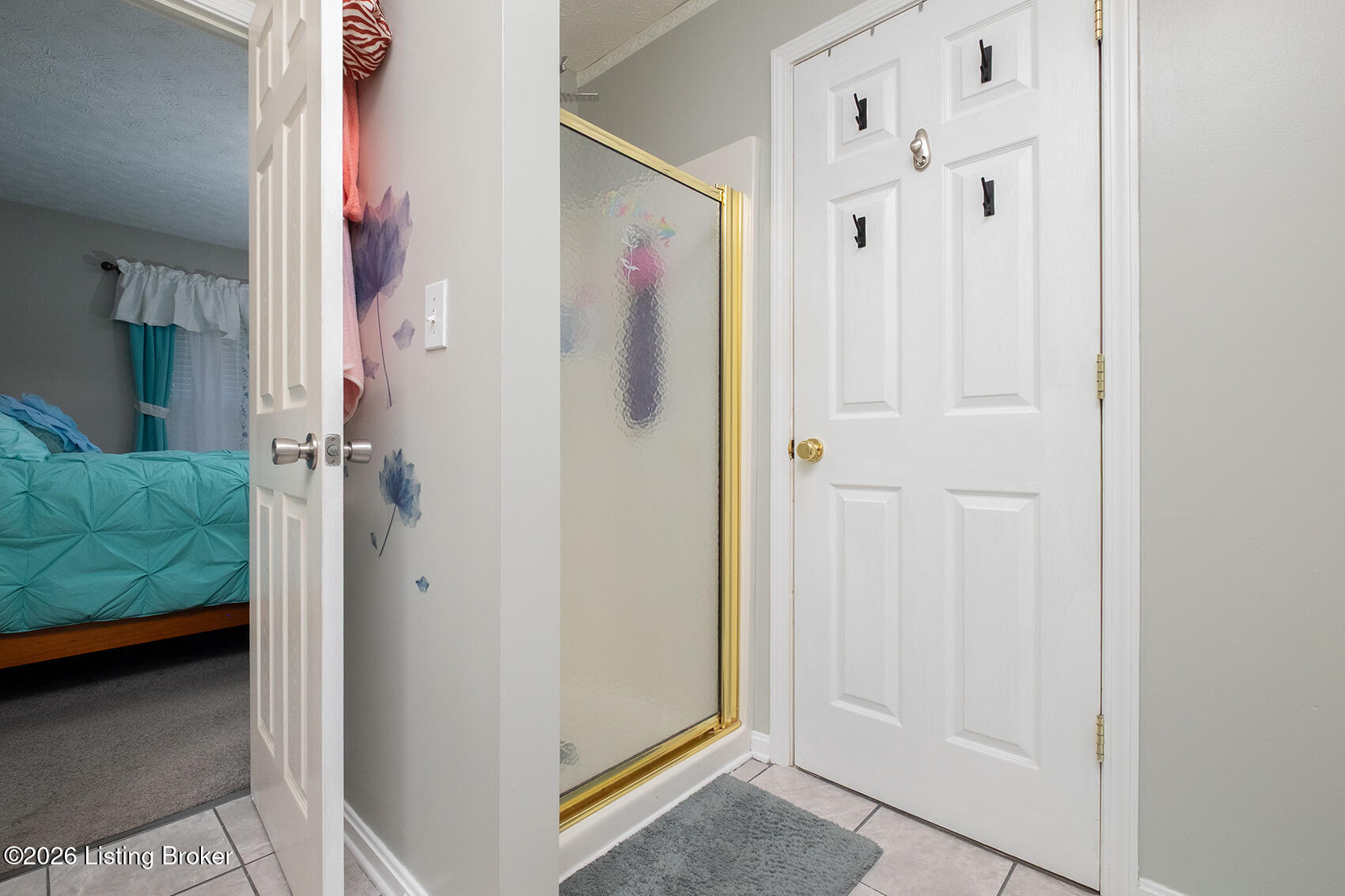 12503 Northolt Ct Property Photo 21