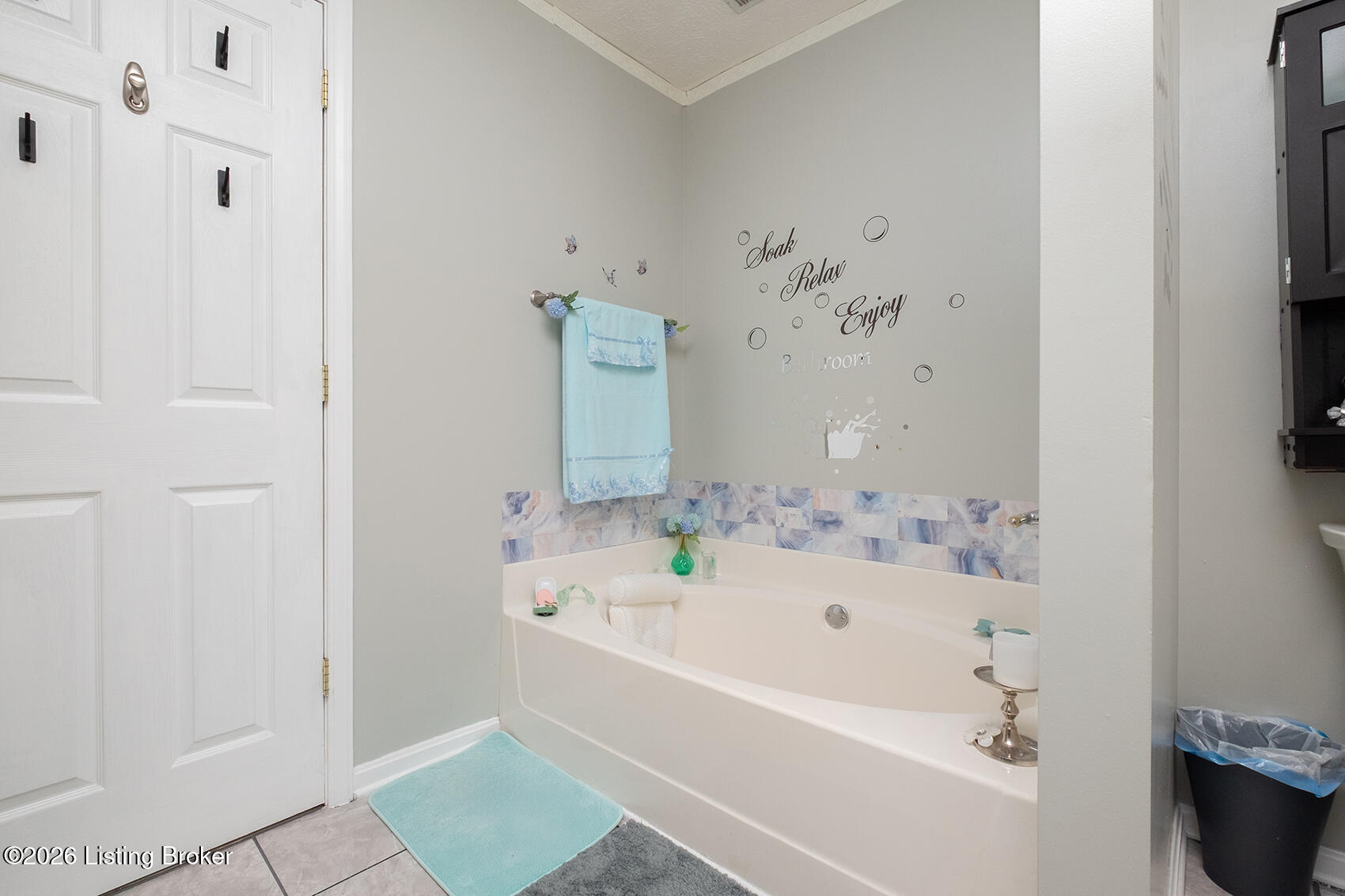 12503 Northolt Ct Property Photo 22