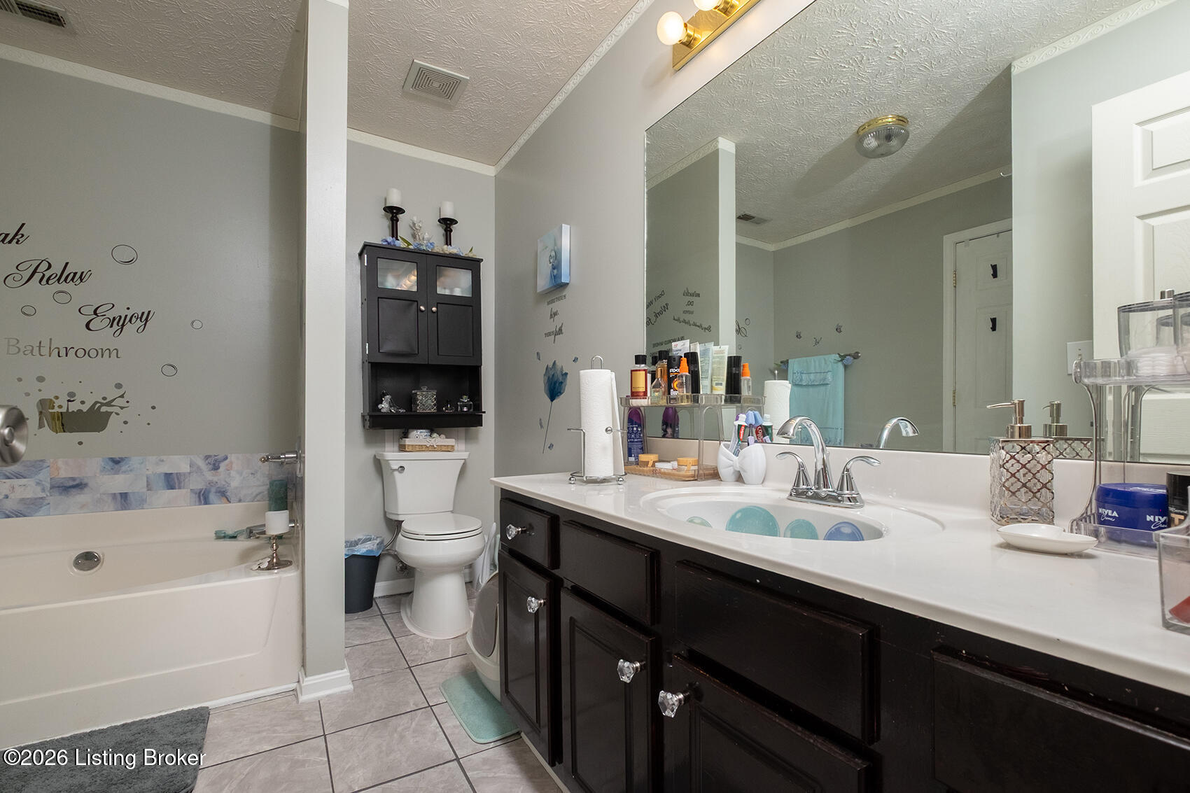 12503 Northolt Ct Property Photo 23