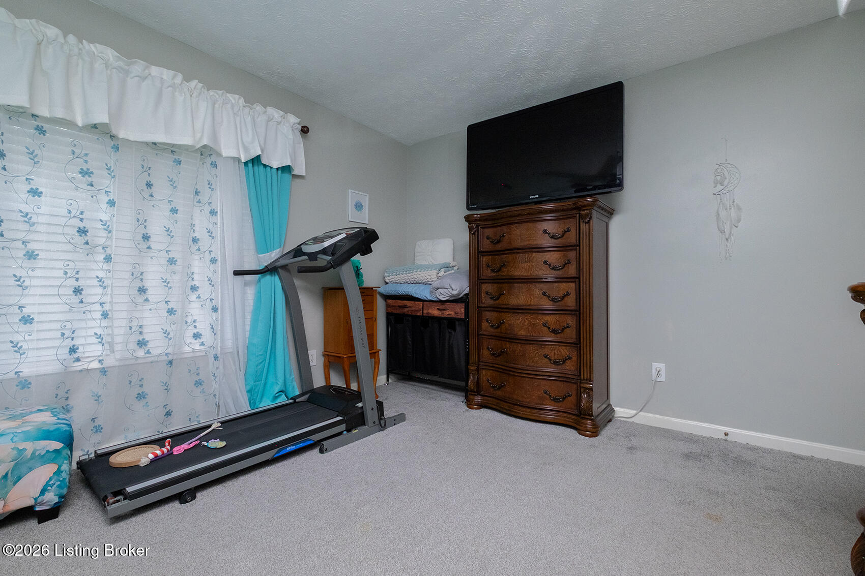 12503 Northolt Ct Property Photo 24