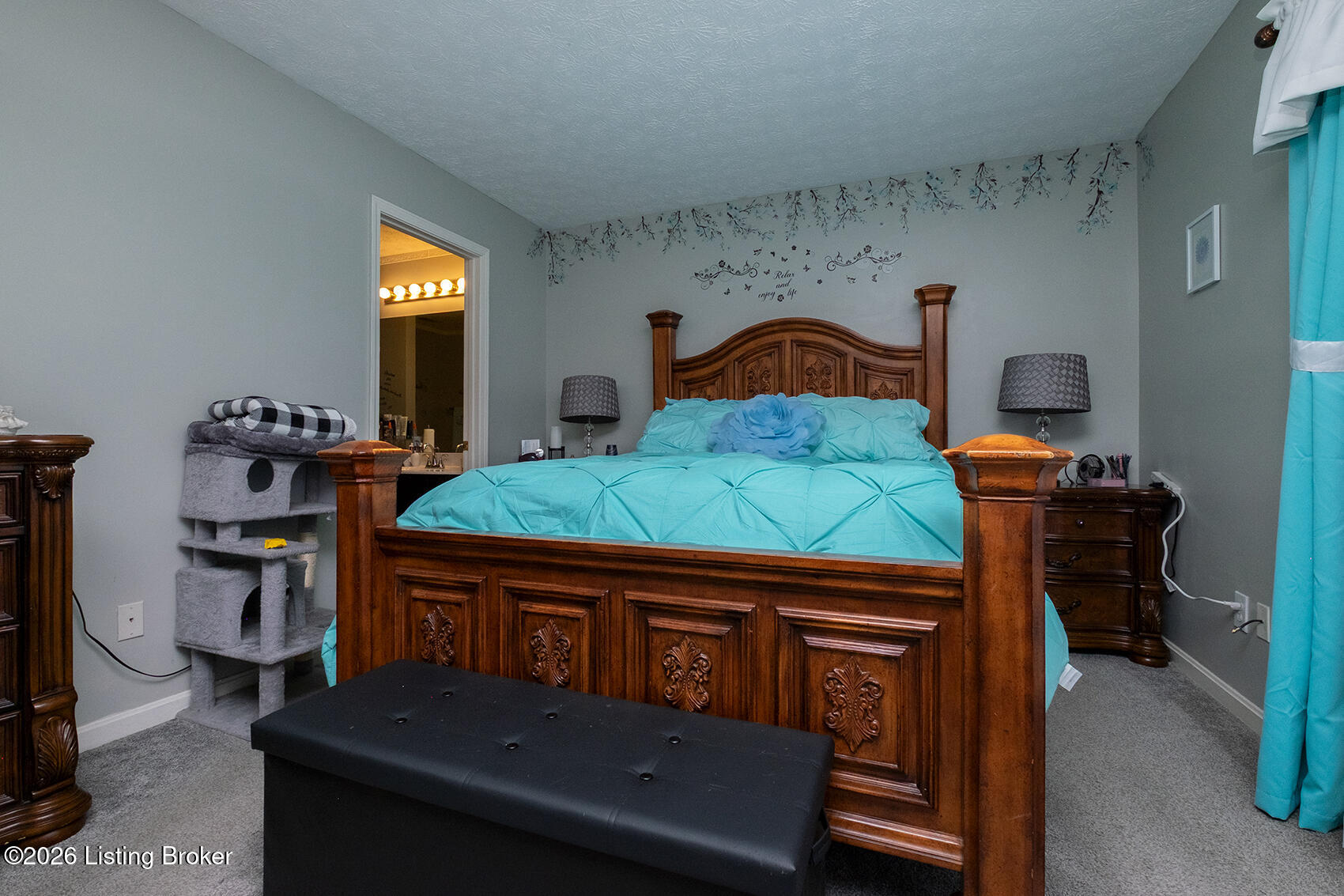 12503 Northolt Ct Property Photo 25
