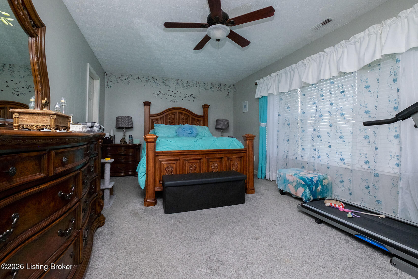12503 Northolt Ct Property Photo 26