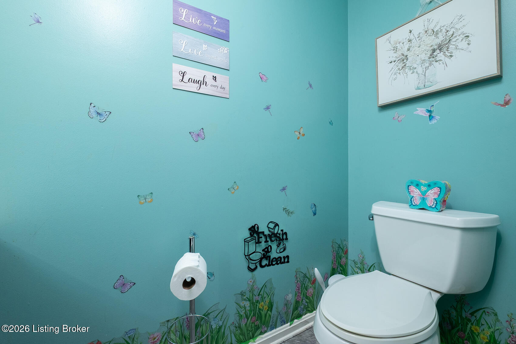 12503 Northolt Ct Property Photo 28