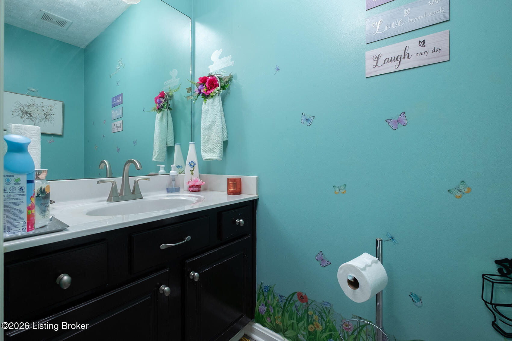 12503 Northolt Ct Property Photo 29