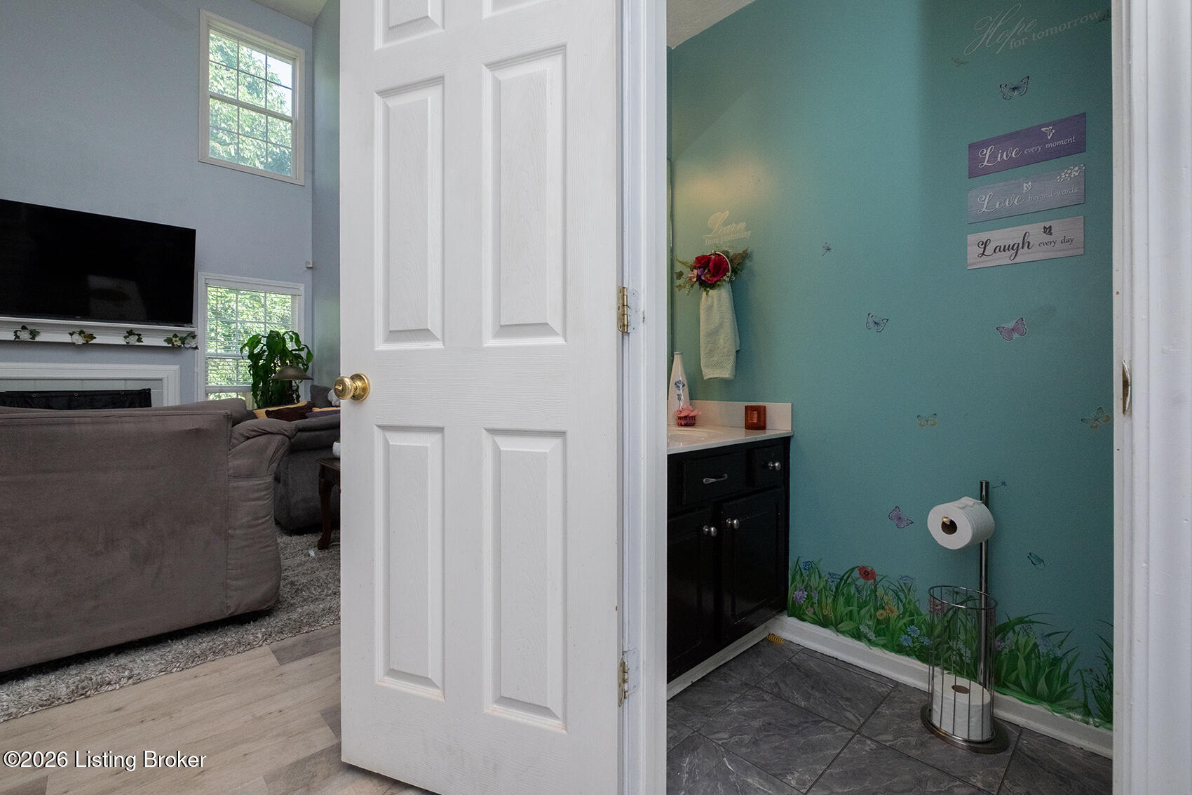 12503 Northolt Ct Property Photo 30