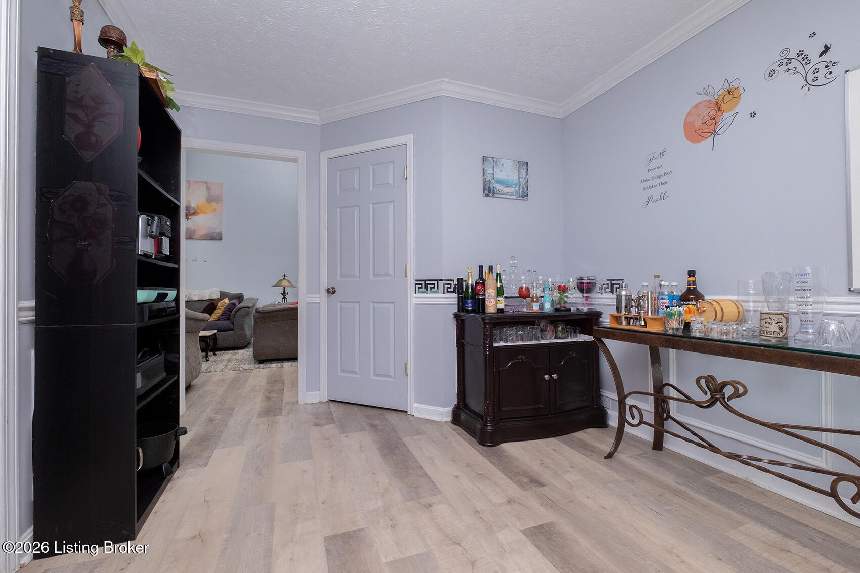 12503 Northolt Ct Property Photo 32