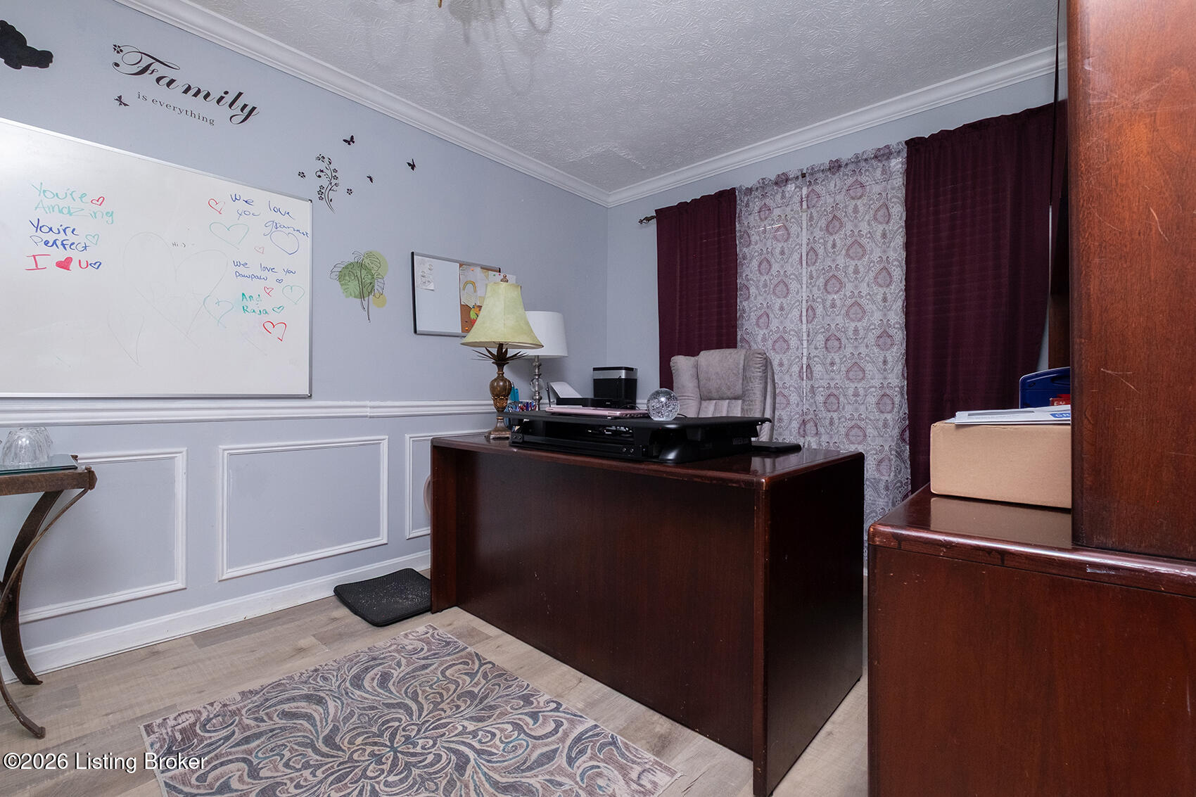 12503 Northolt Ct Property Photo 33
