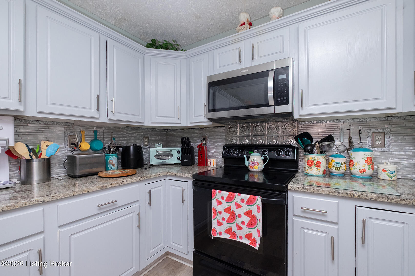12503 Northolt Ct Property Photo 36