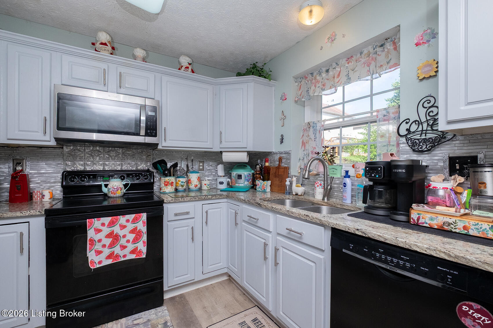 12503 Northolt Ct Property Photo 37