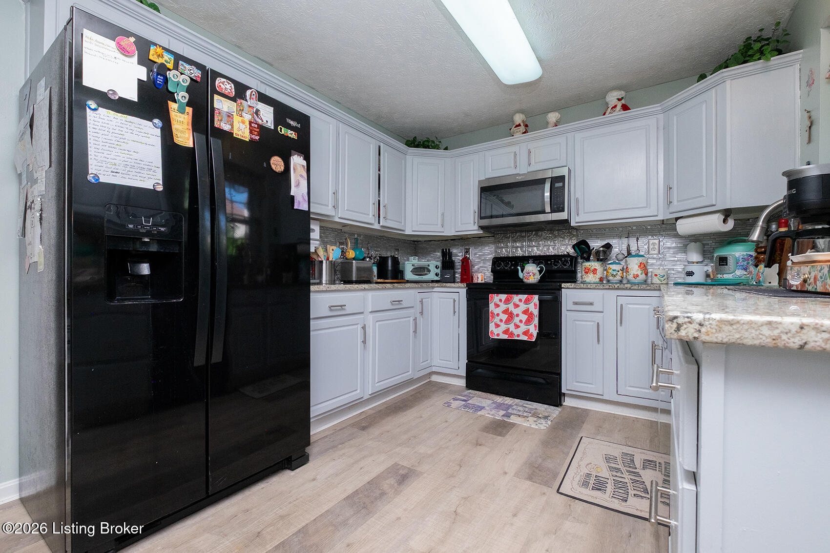 12503 Northolt Ct Property Photo 38