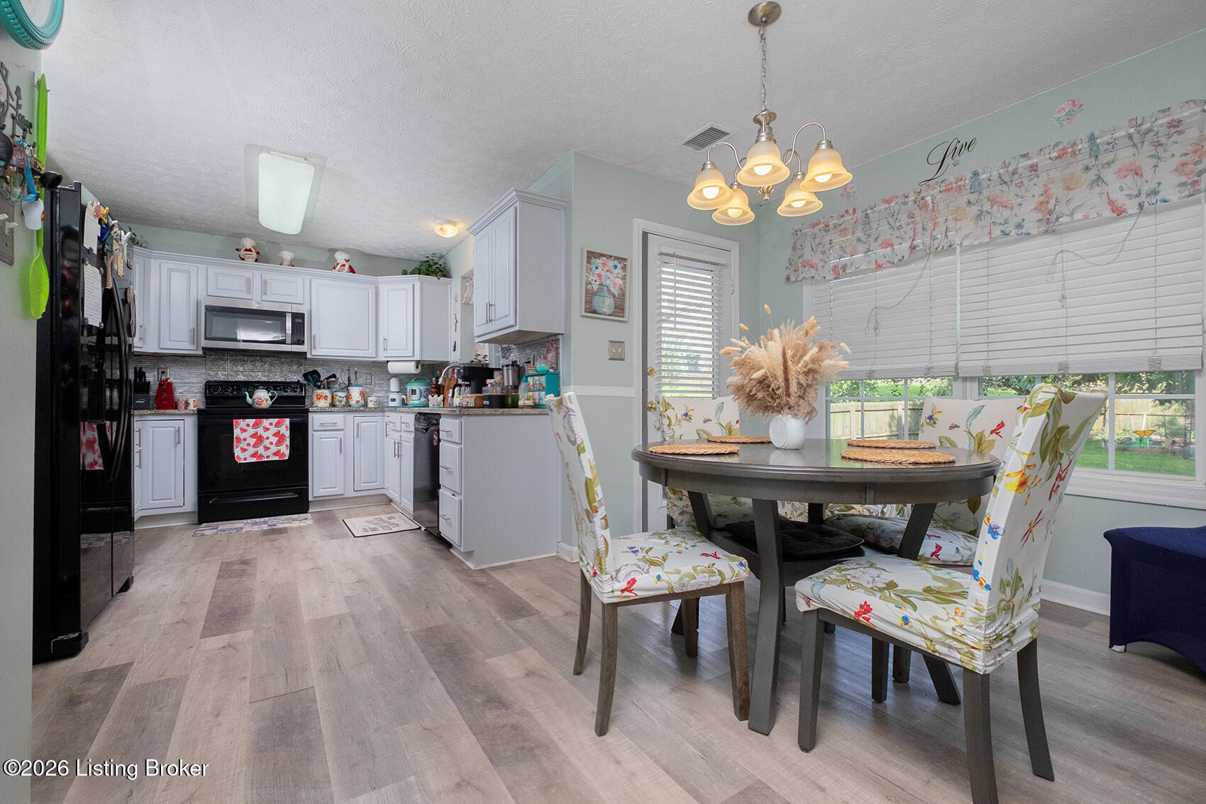 12503 Northolt Ct Property Photo 40