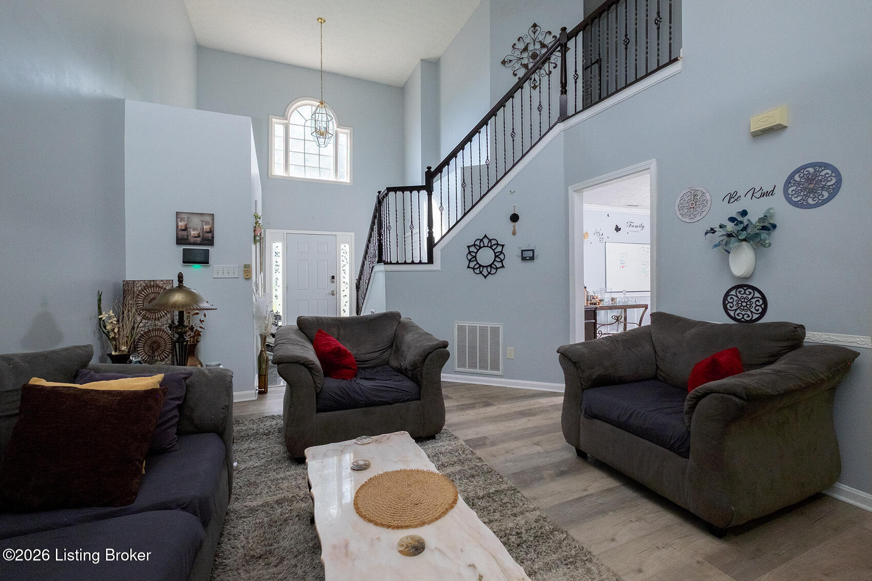 12503 Northolt Ct Property Photo 42