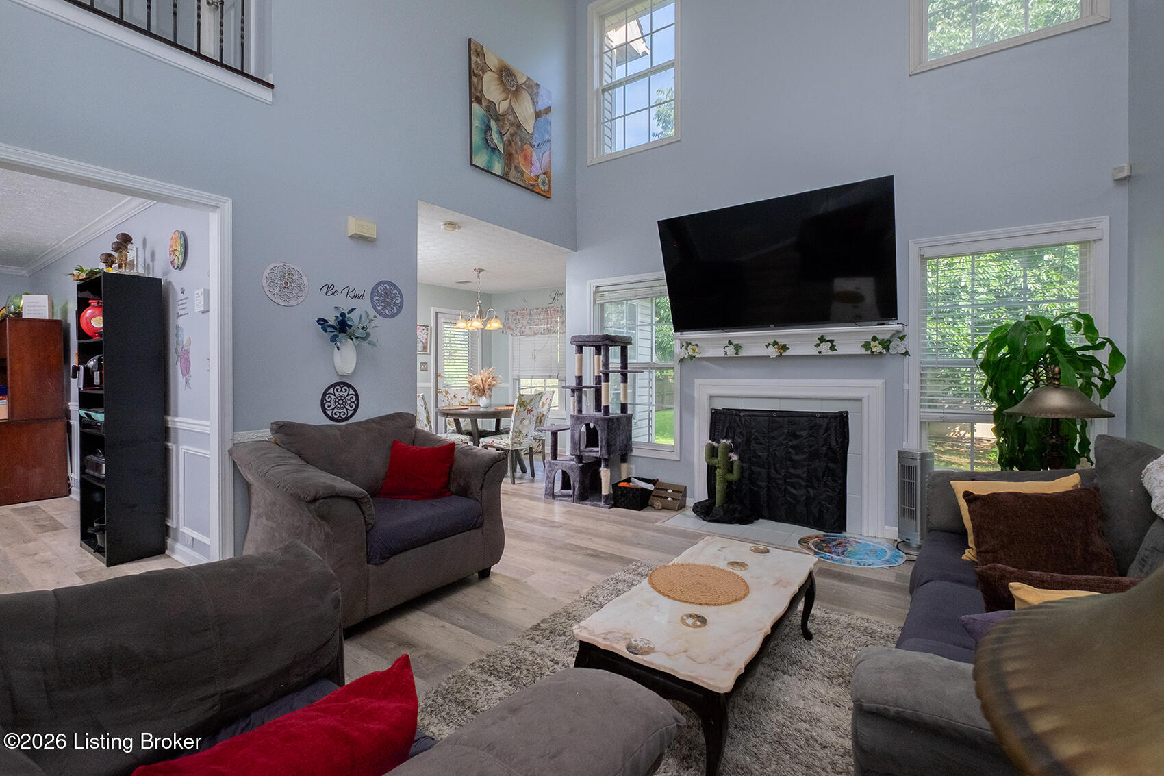 12503 Northolt Ct Property Photo 43