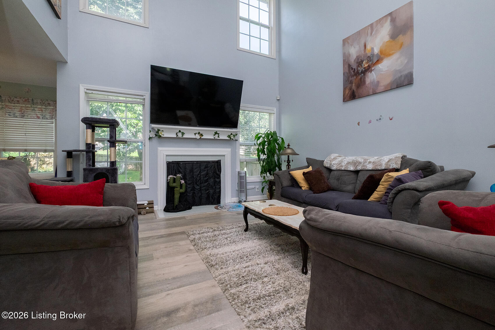 12503 Northolt Ct Property Photo 44