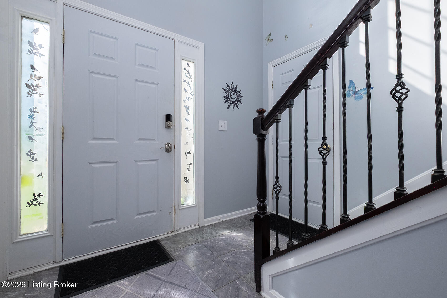 12503 Northolt Ct Property Photo 45