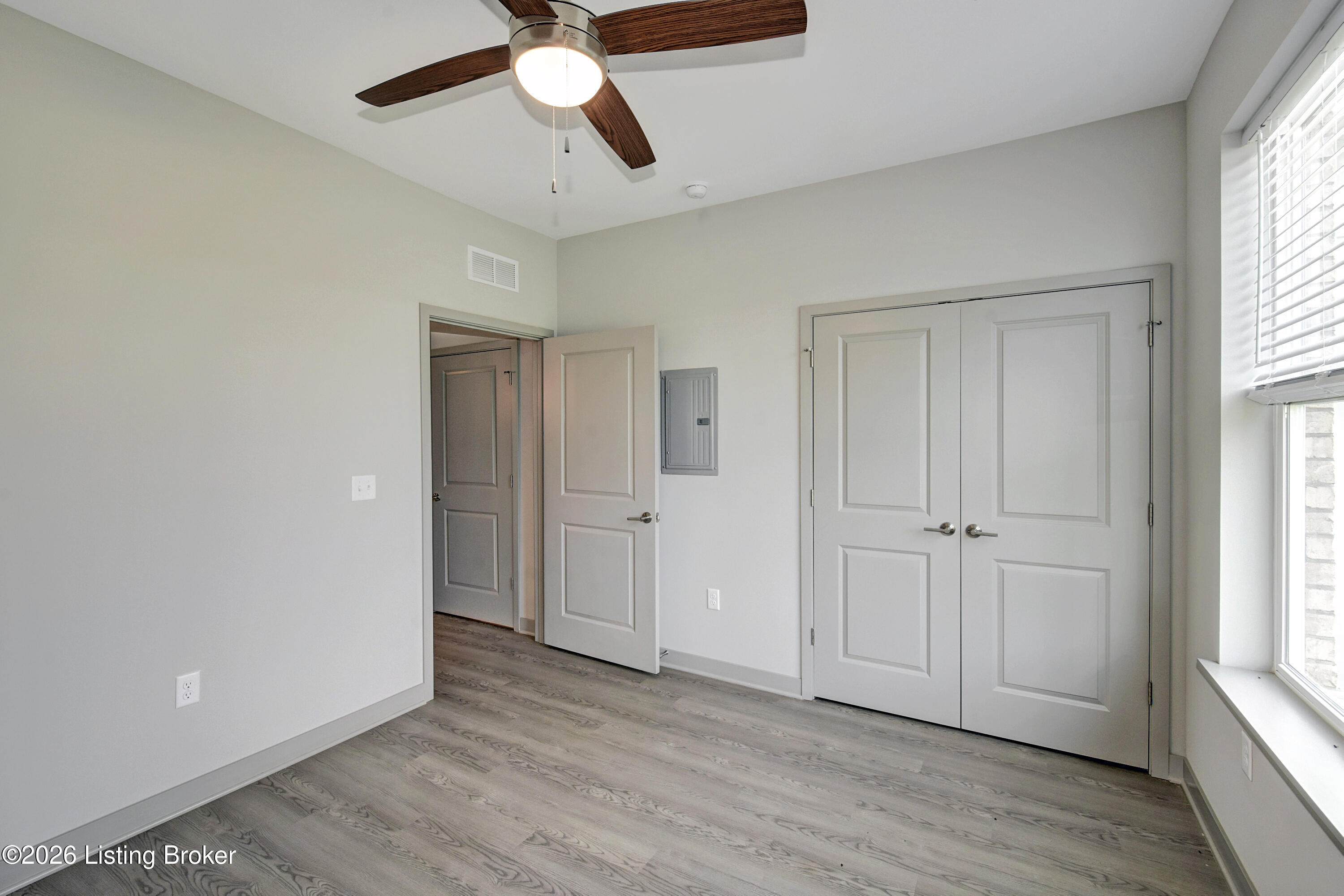 11709 Longevity Property Photo 17