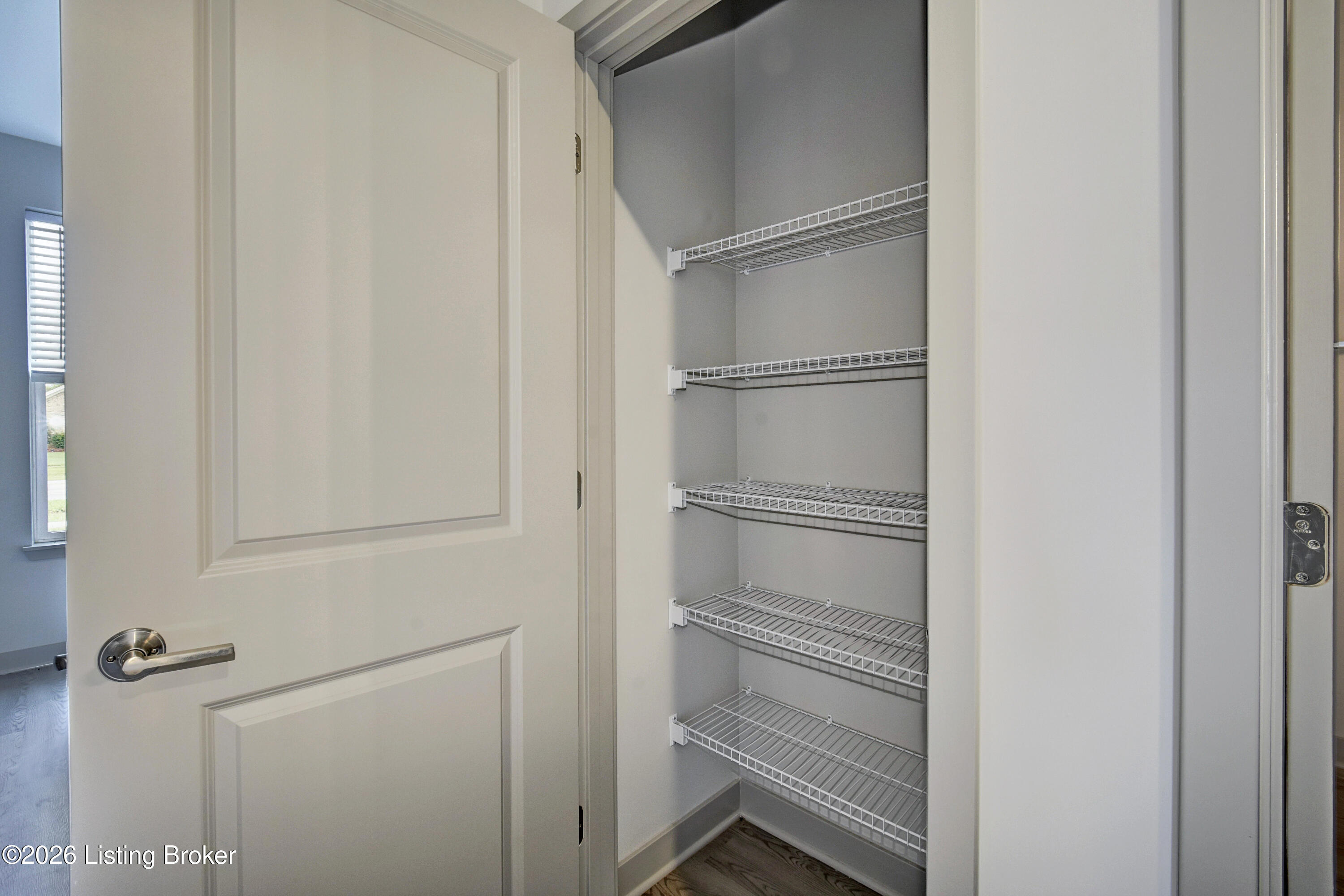 11709 Longevity Property Photo 18