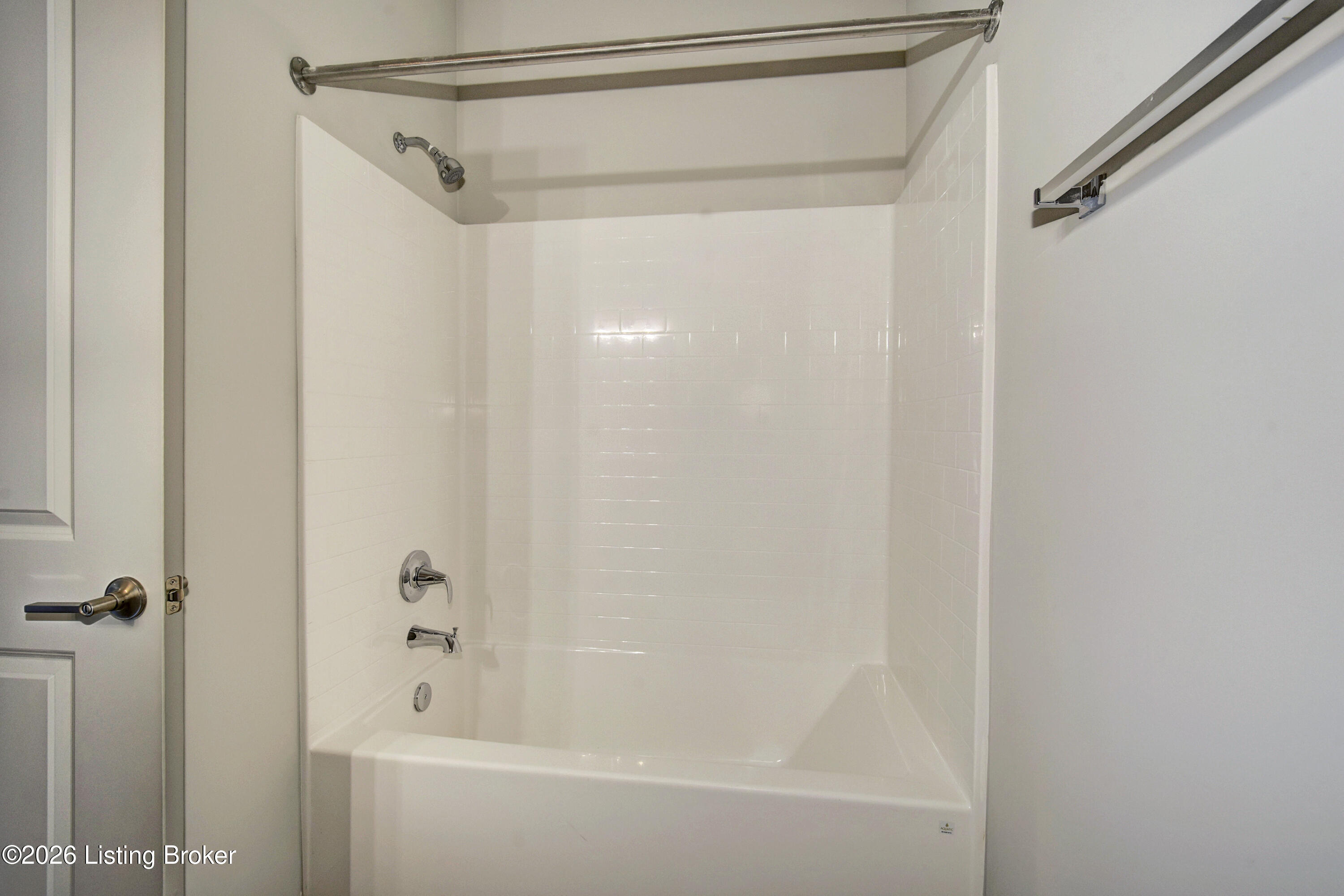 11709 Longevity Property Photo 19