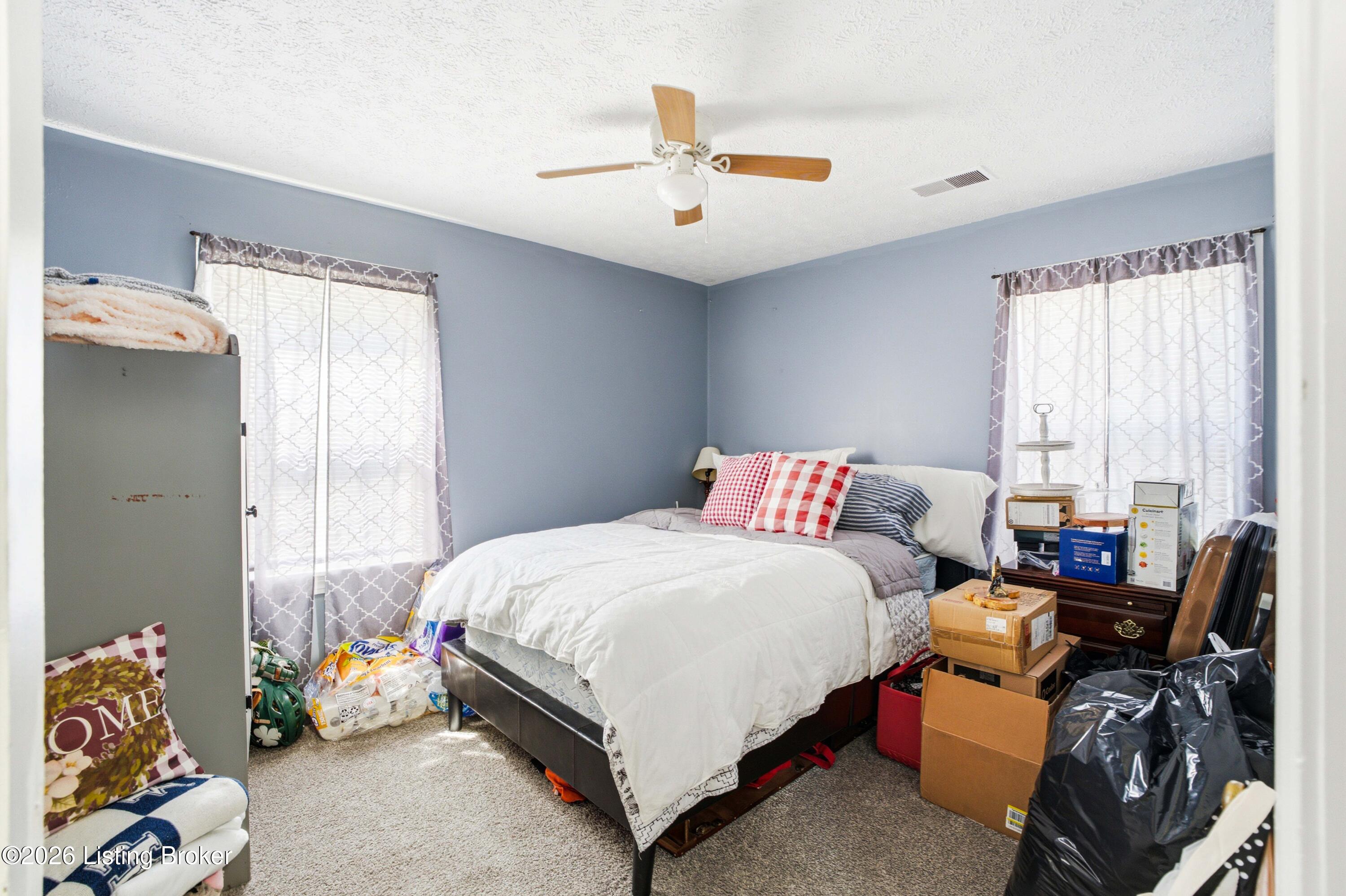 466 Frankfort Rd Property Photo 13