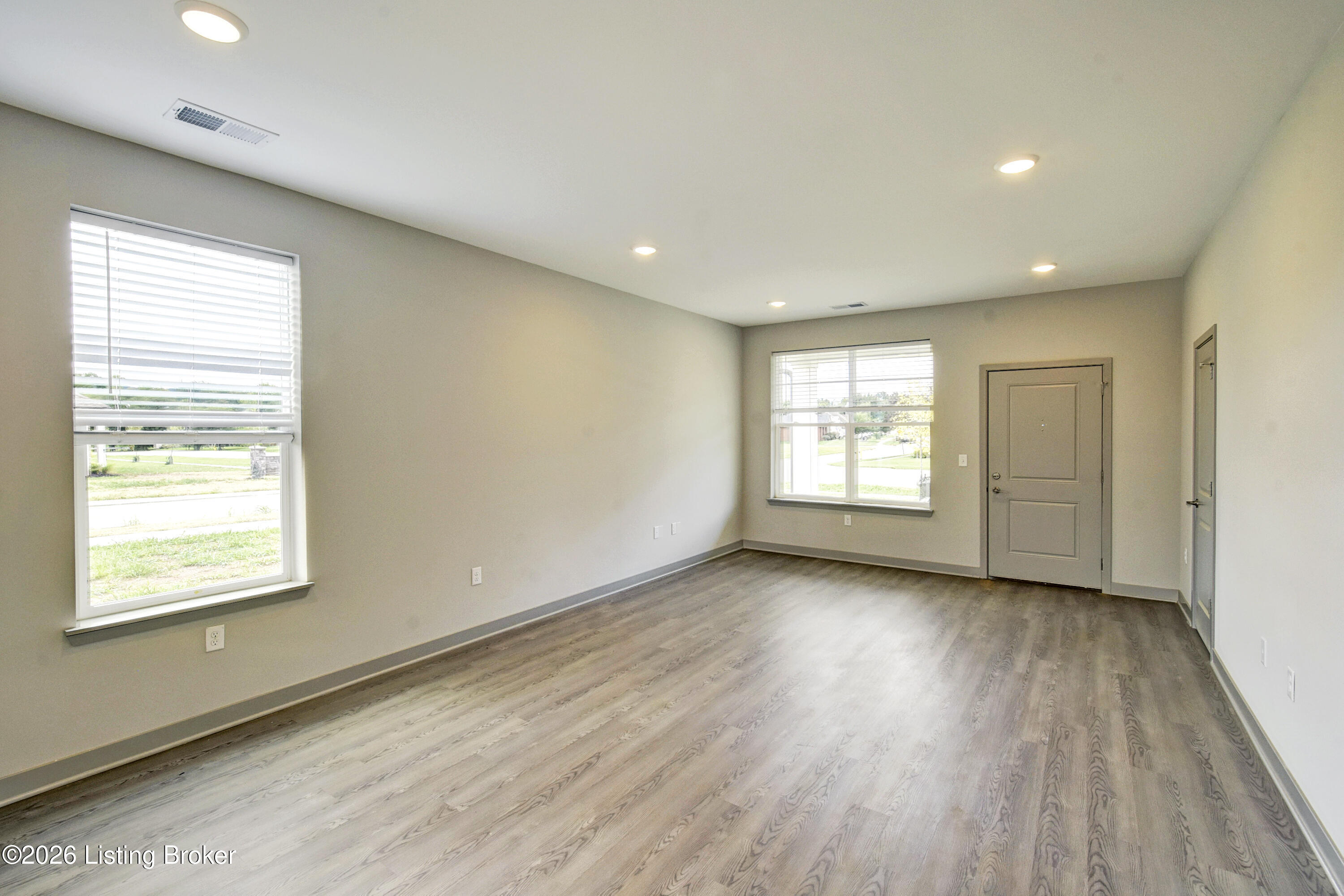 11701 Longevity Ln Property Photo 2