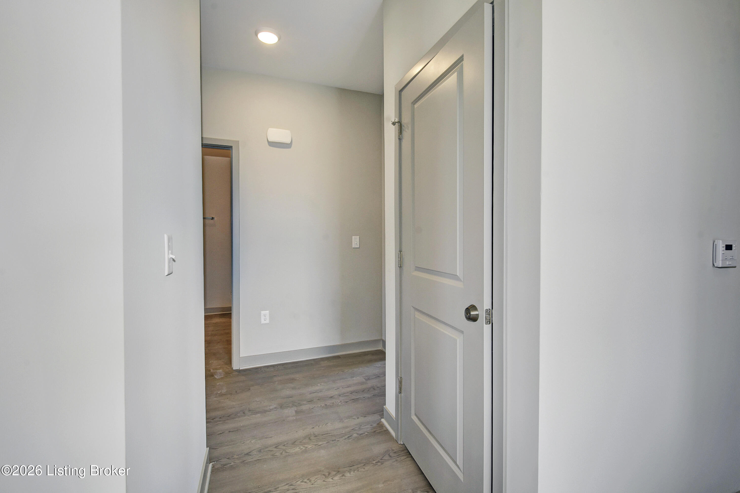 11701 Longevity Ln Property Photo 11
