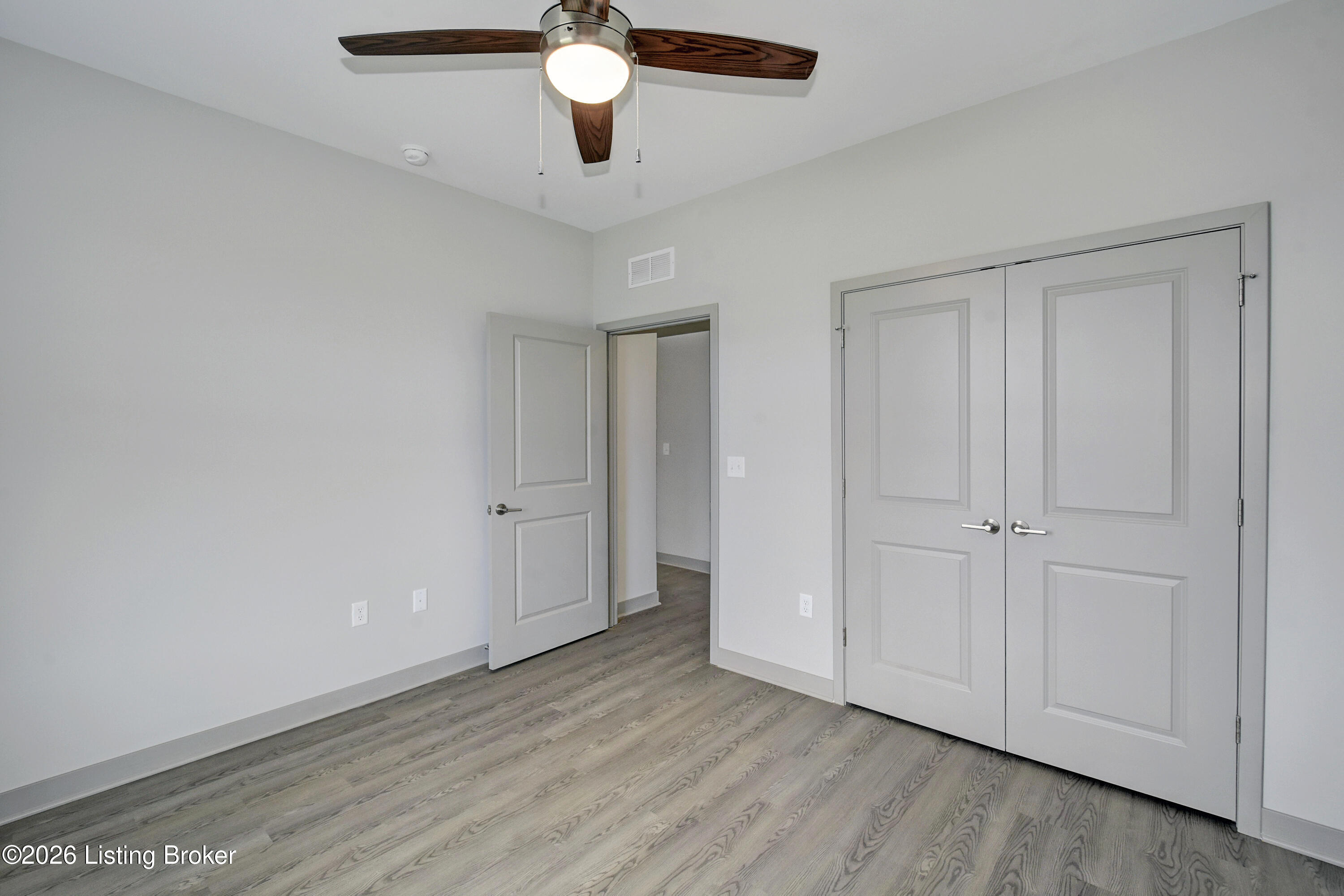 11701 Longevity Ln Property Photo 12