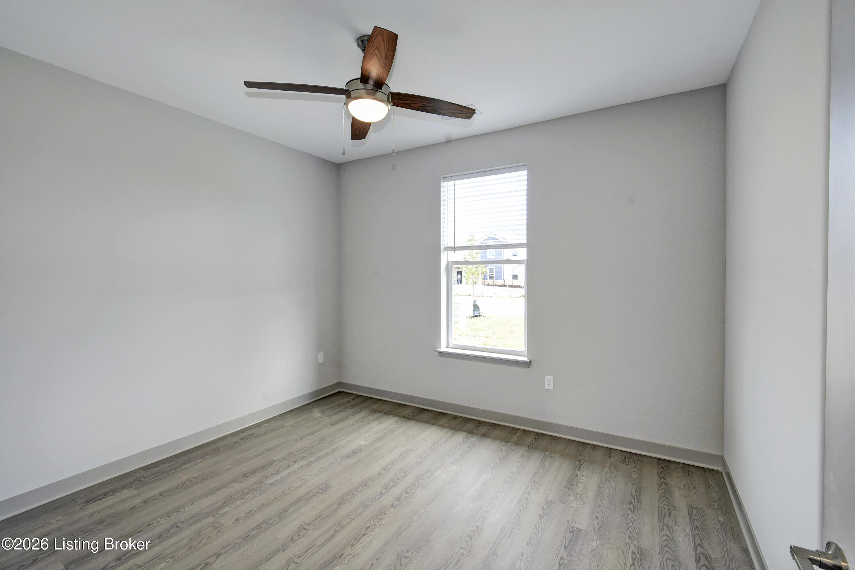 11701 Longevity Ln Property Photo 13
