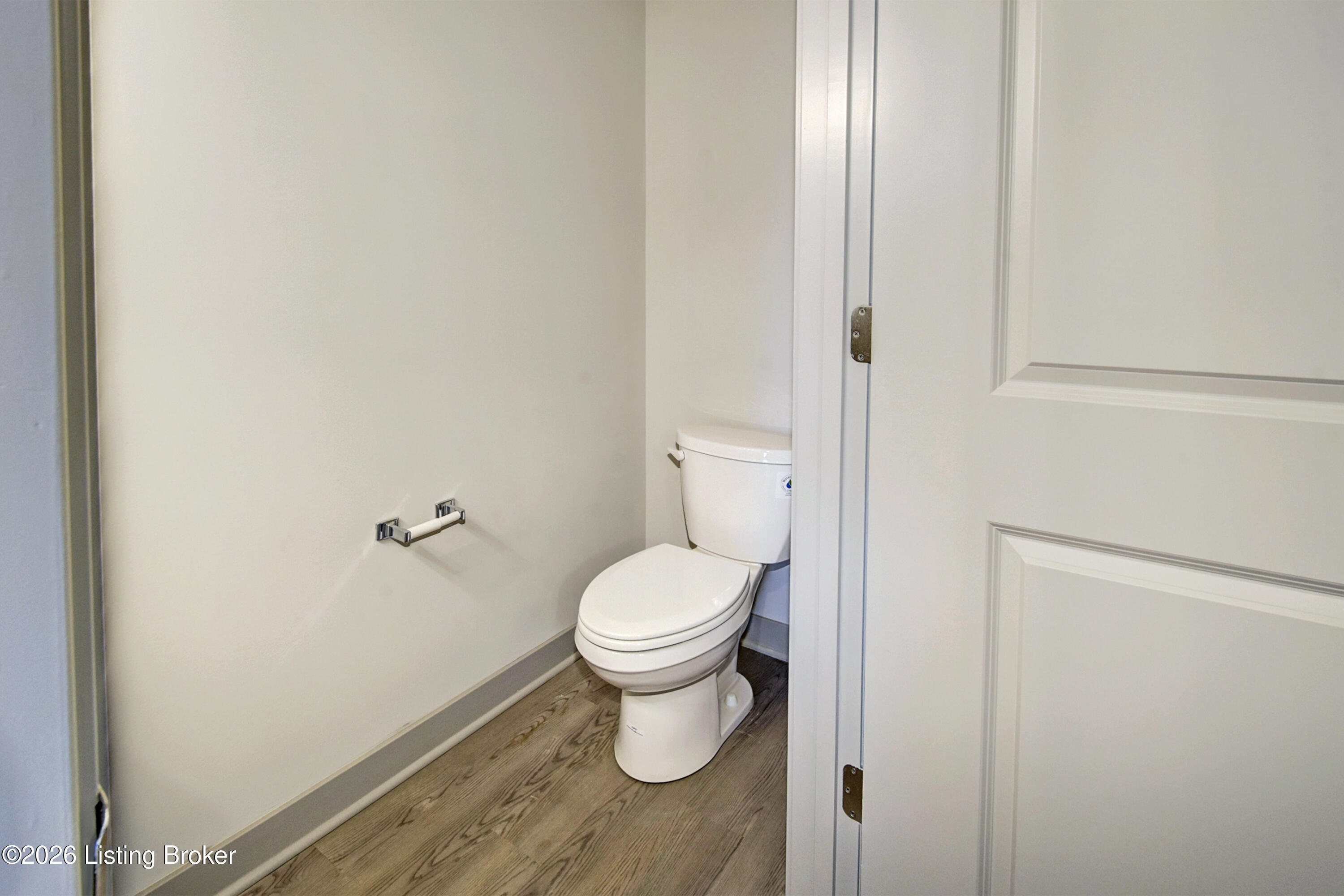 11701 Longevity Ln Property Photo 14