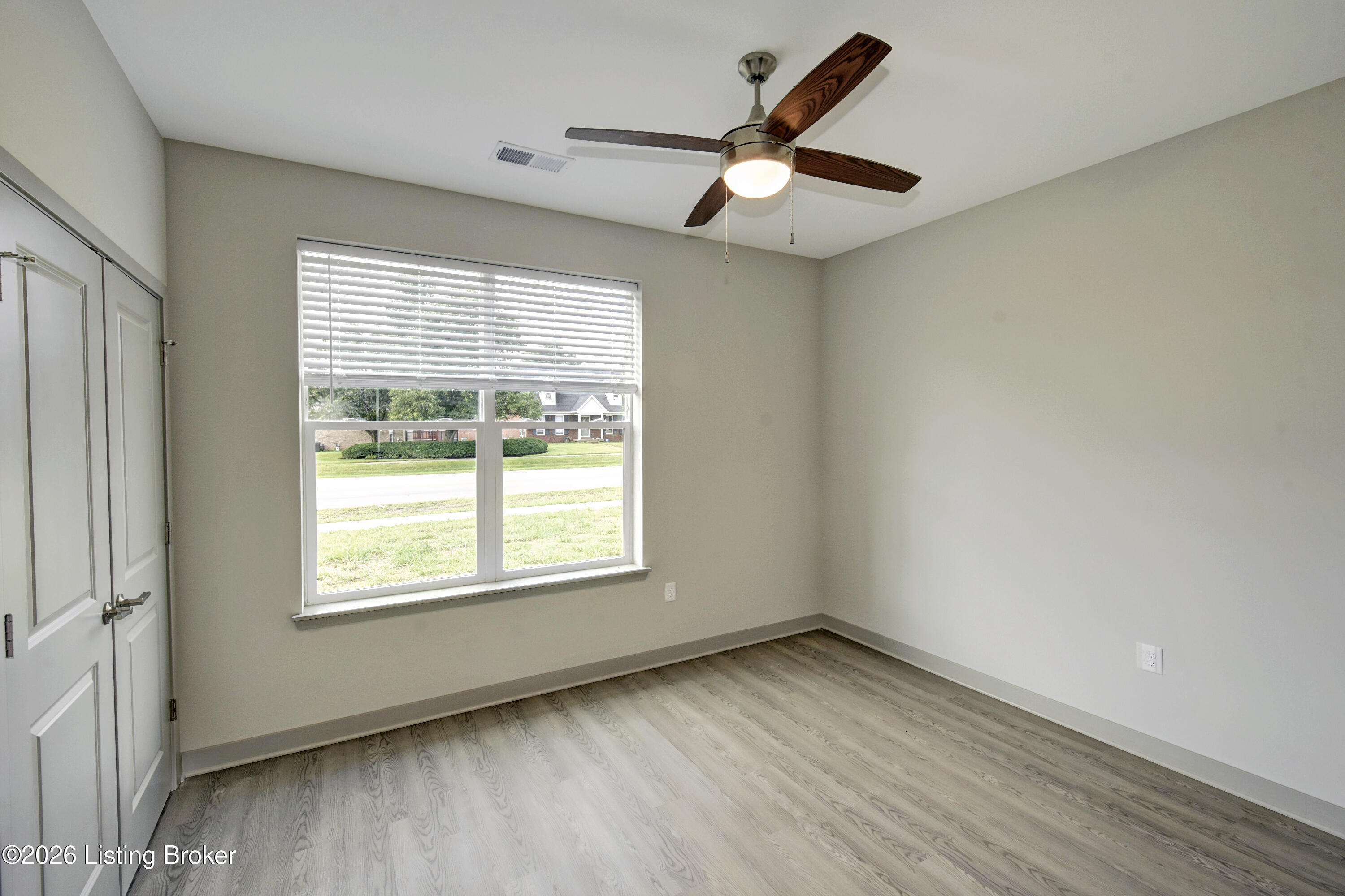 11701 Longevity Ln Property Photo 16