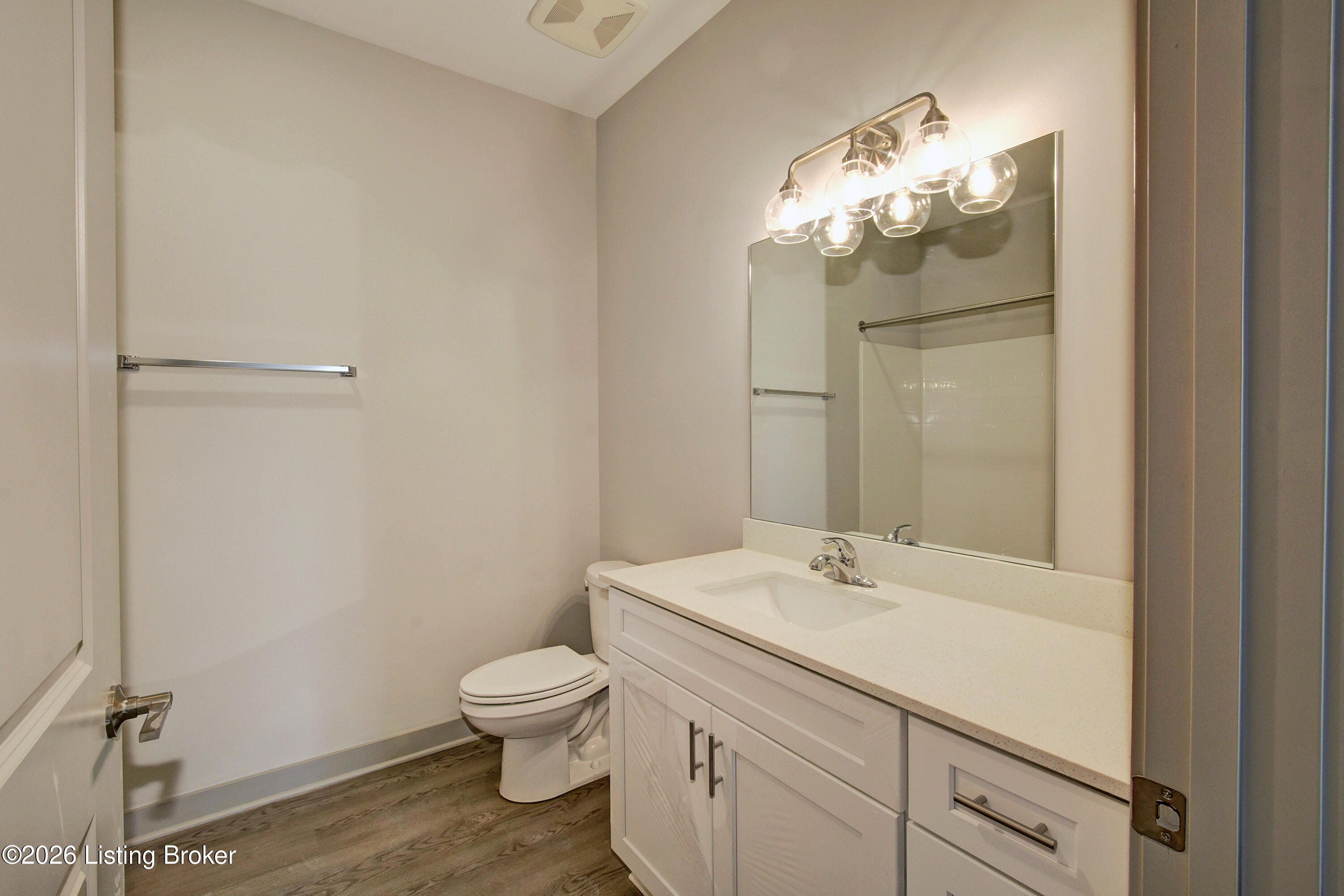 11701 Longevity Ln Property Photo 18