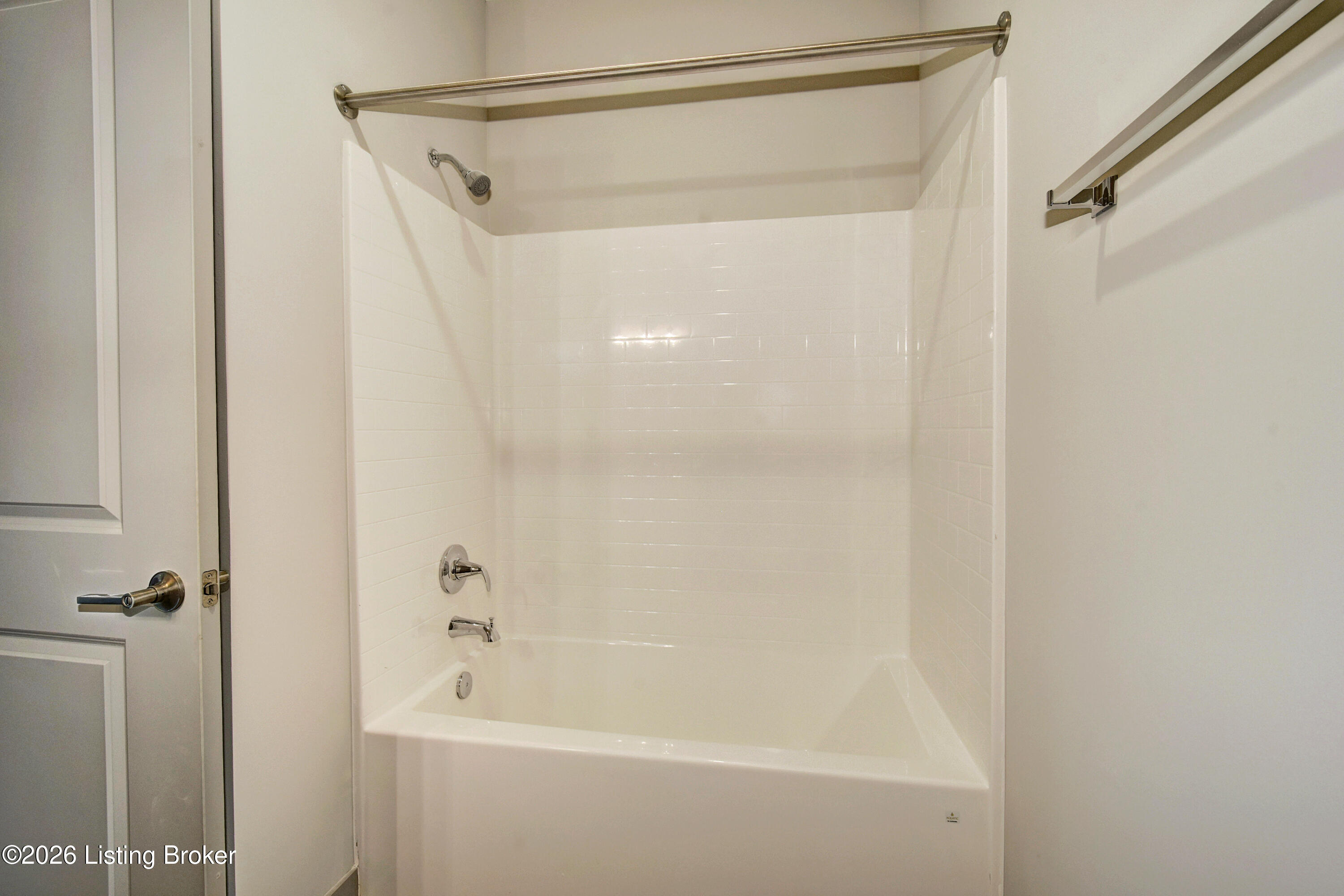 11701 Longevity Ln Property Photo 19