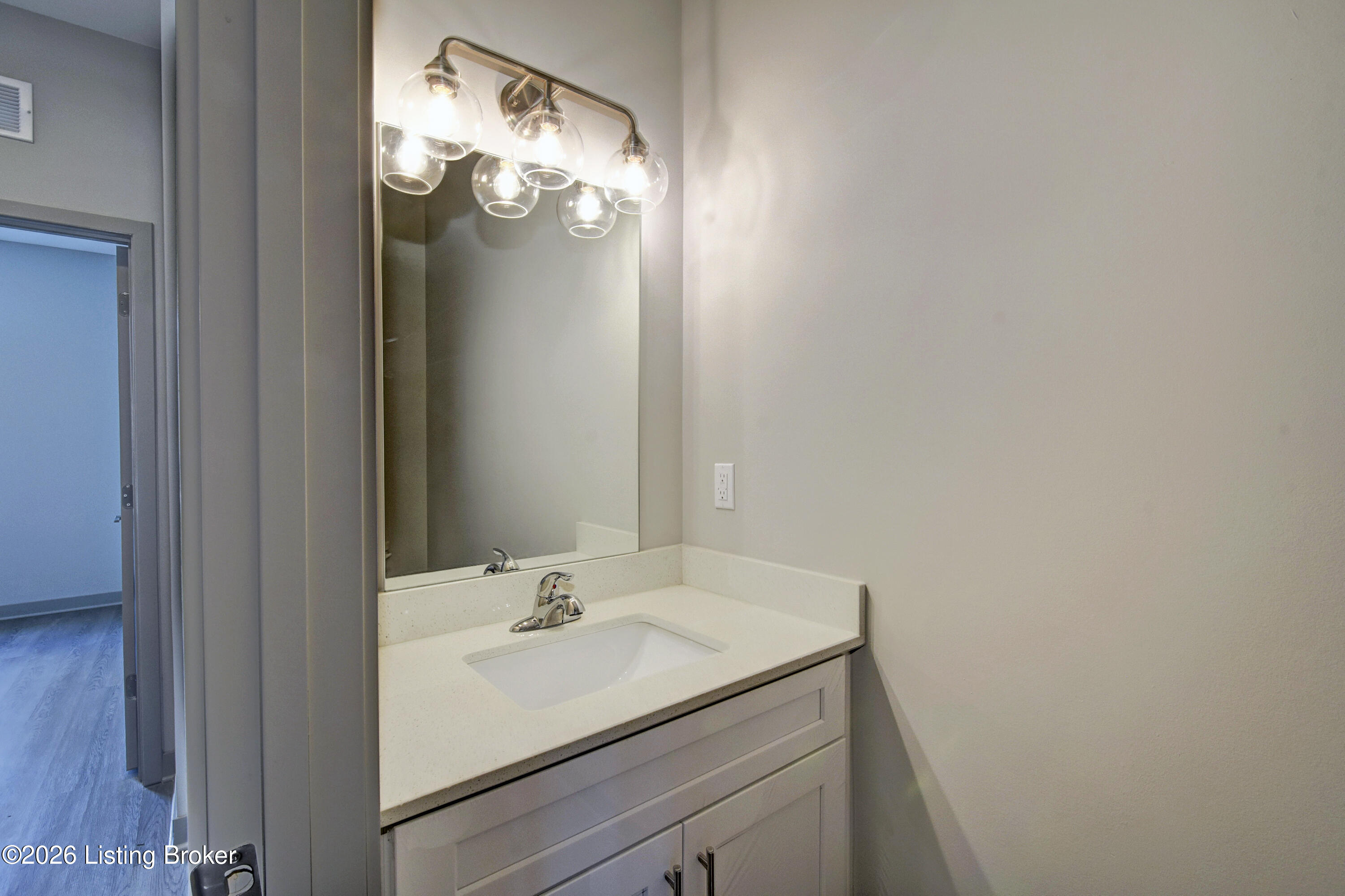 11701 Longevity Ln Property Photo 20
