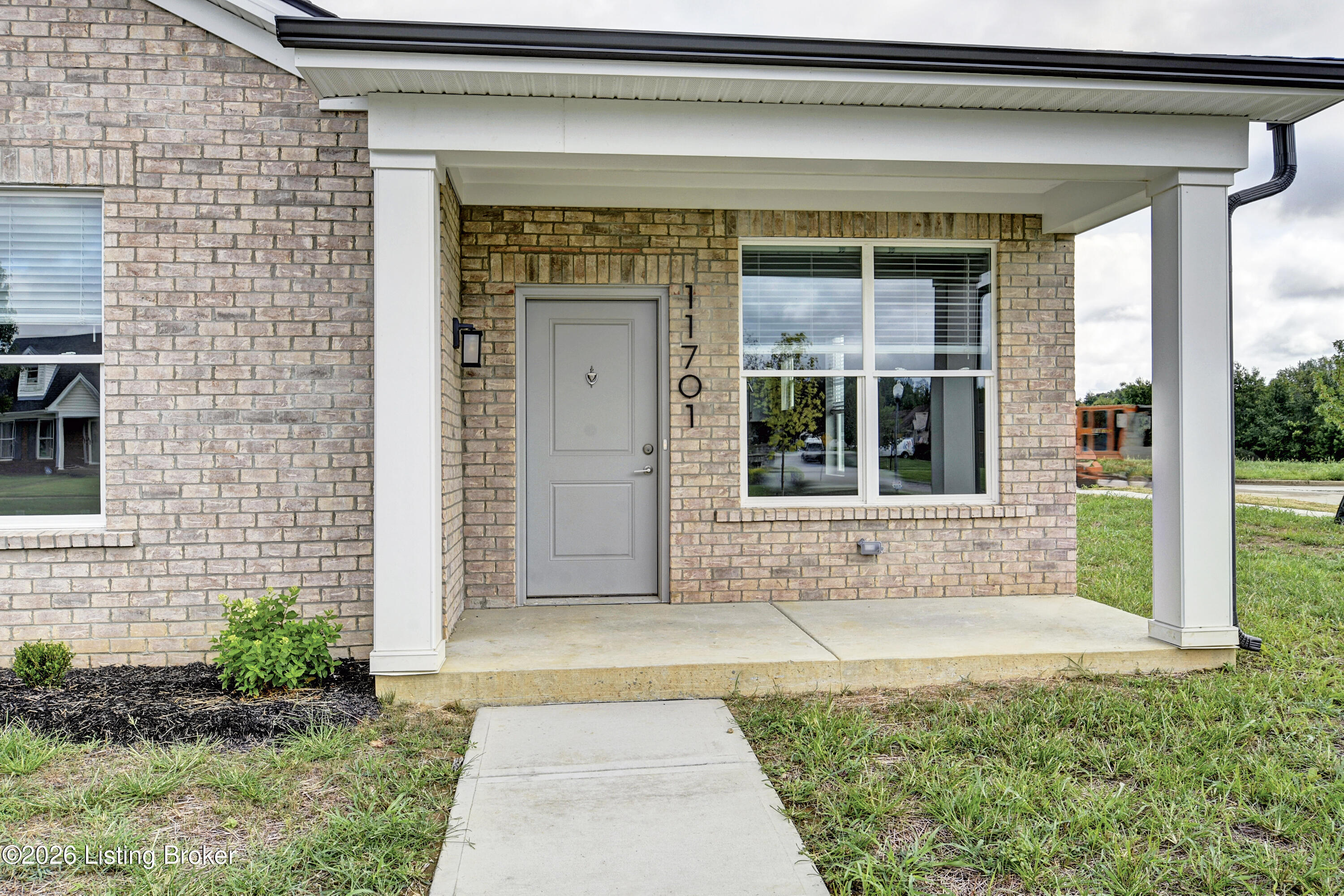 11701 Longevity Ln Property Photo 23