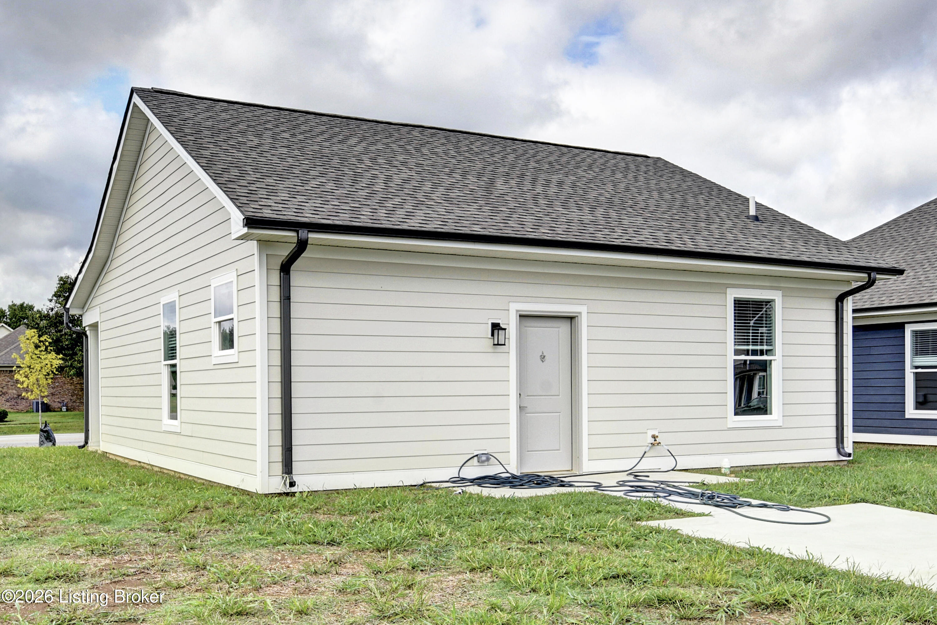 11701 Longevity Ln Property Photo 24