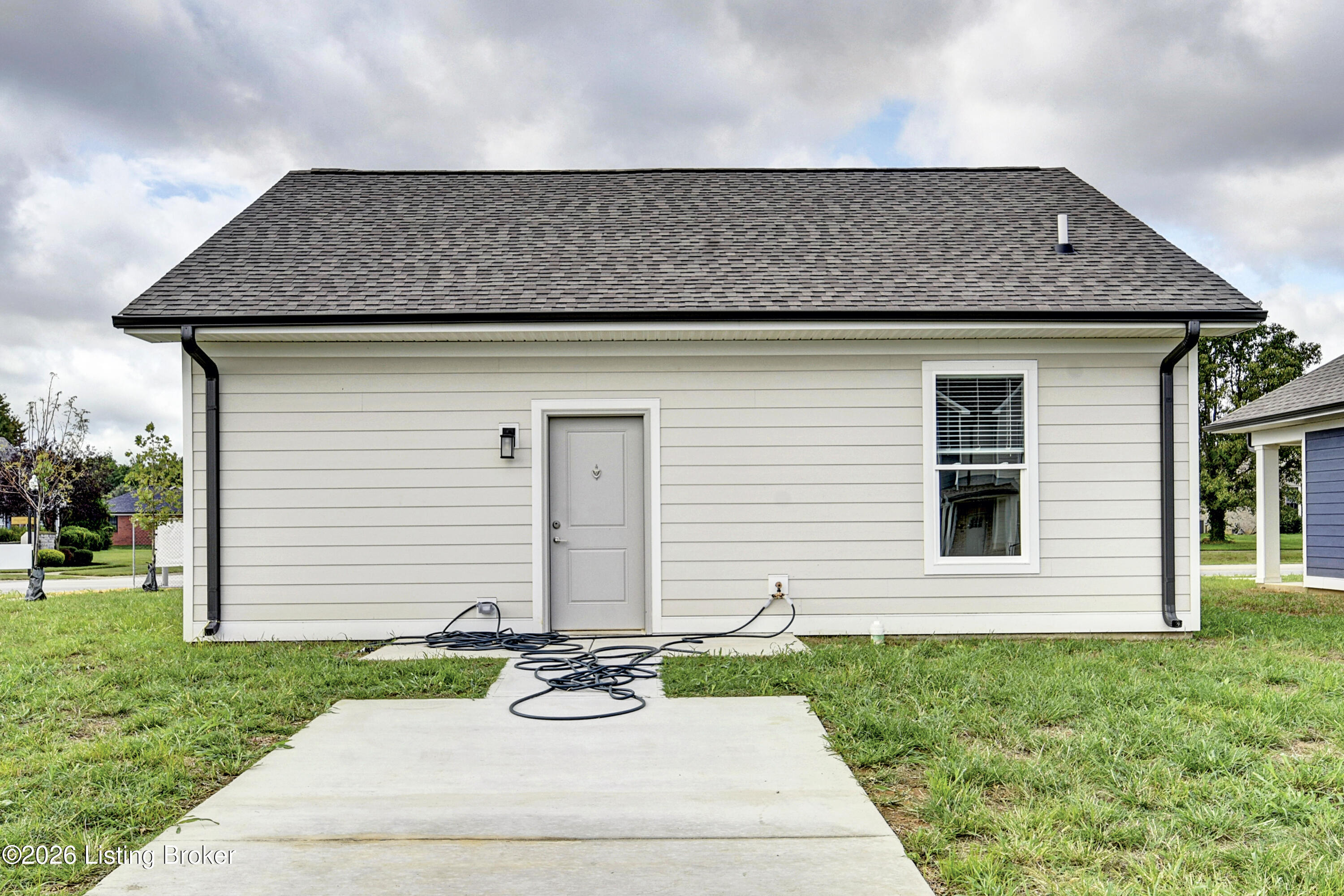 11701 Longevity Ln Property Photo 25