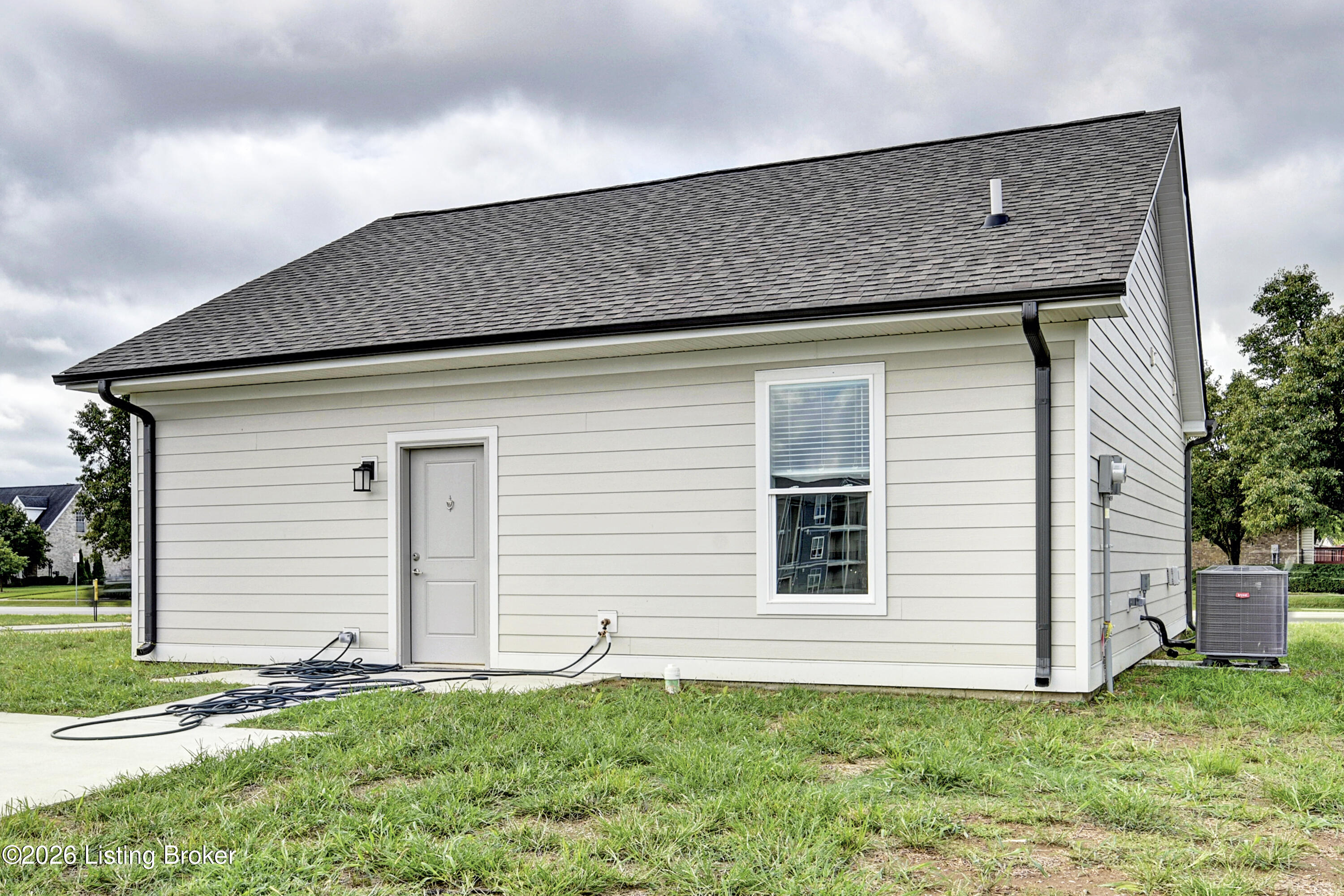 11701 Longevity Ln Property Photo 26