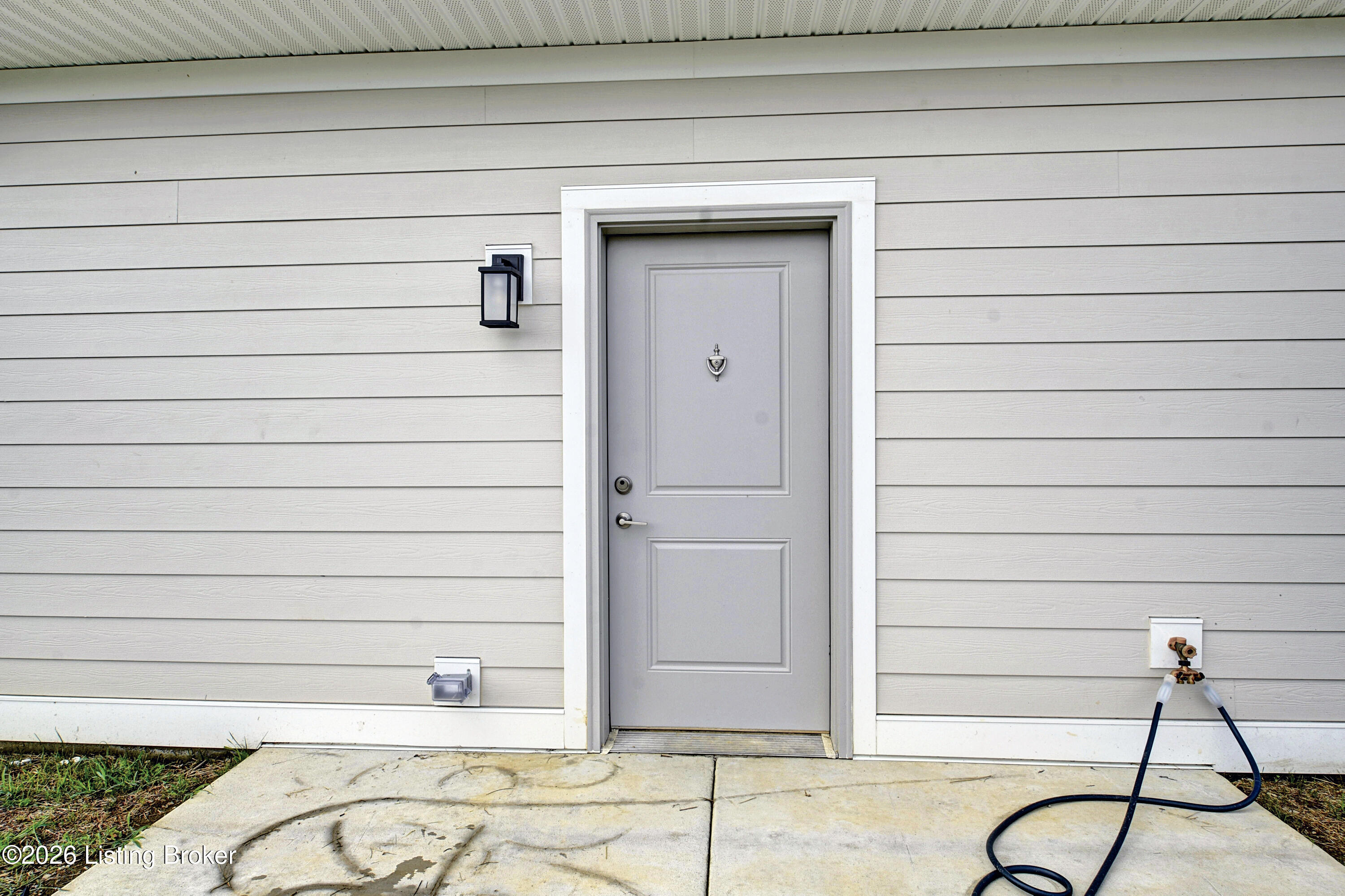 11701 Longevity Ln Property Photo 27