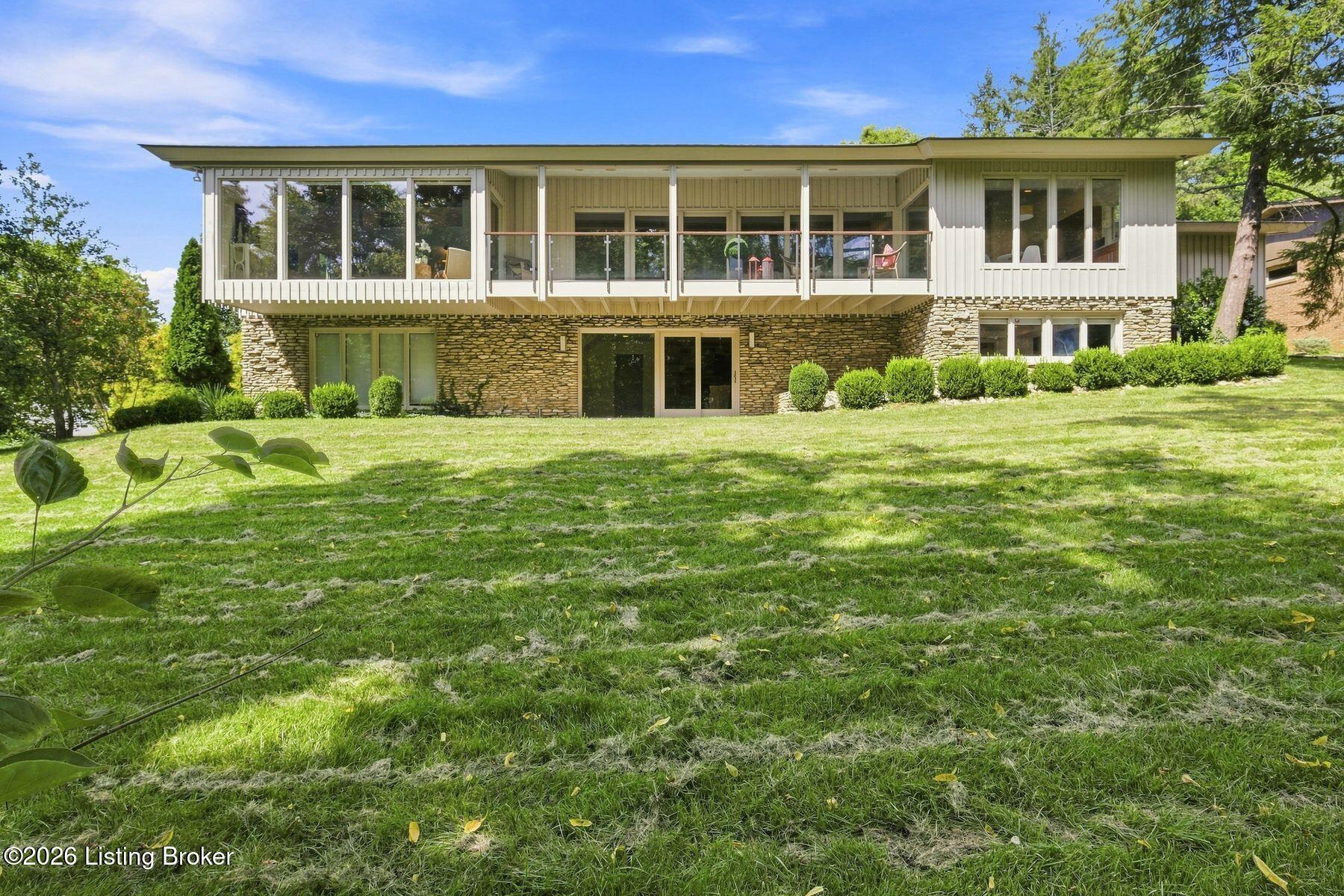 1128 Rostrevor Cir Property Photo 75
