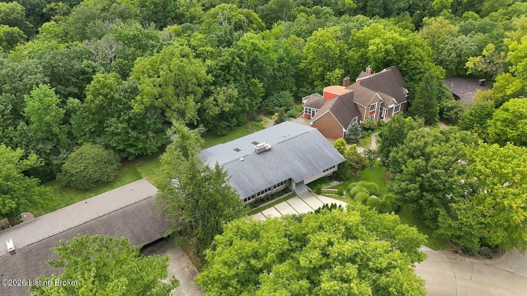 1128 Rostrevor Cir Property Photo 80