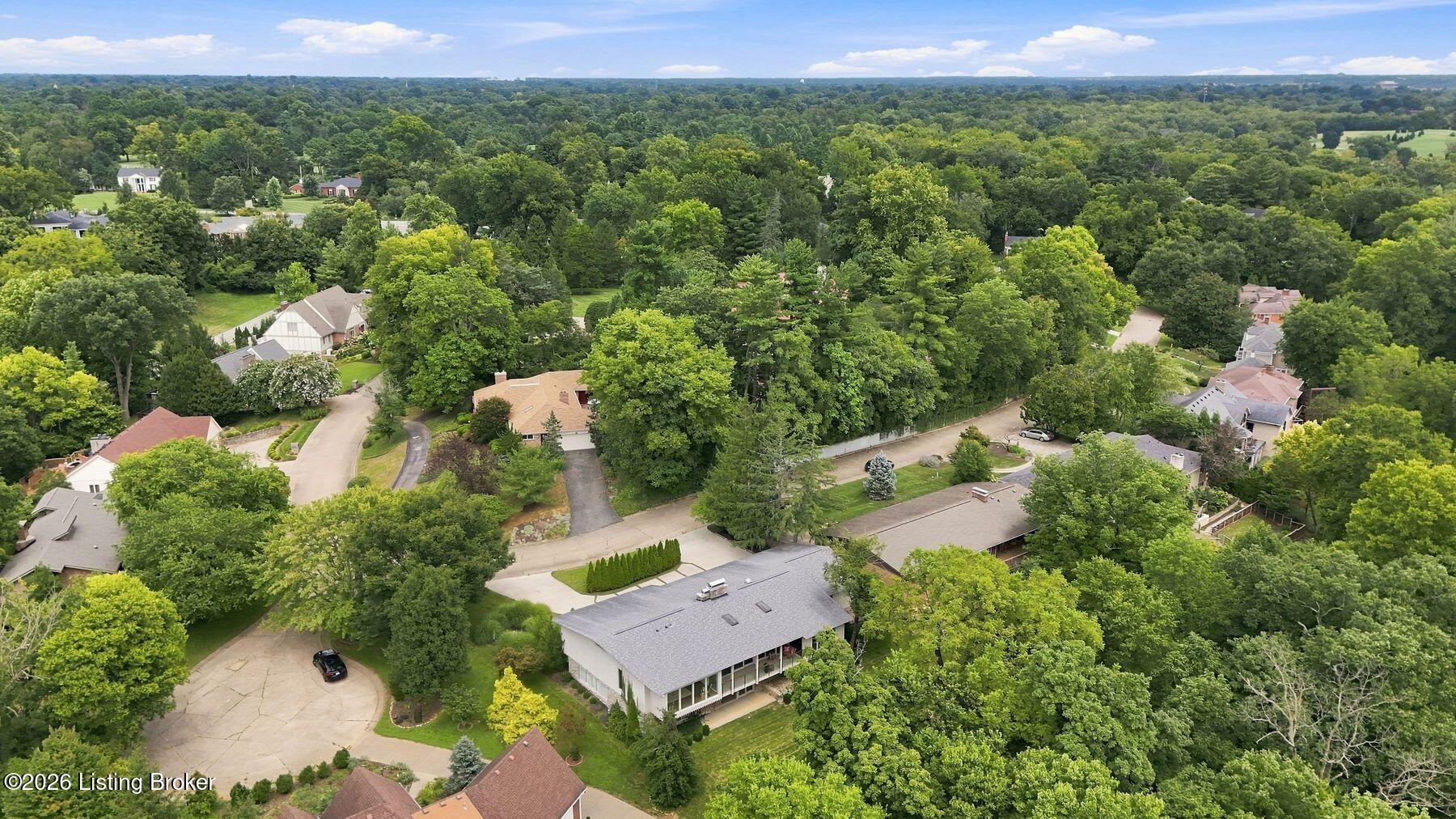 1128 Rostrevor Cir Property Photo 84